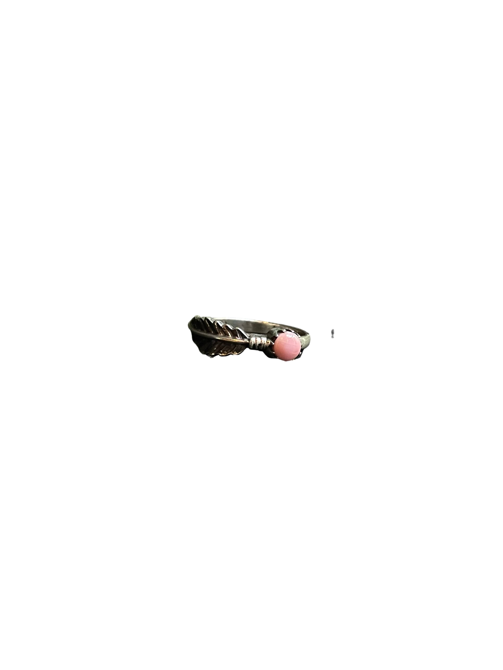 auto_whitebg:main_image_id=35735364010045
