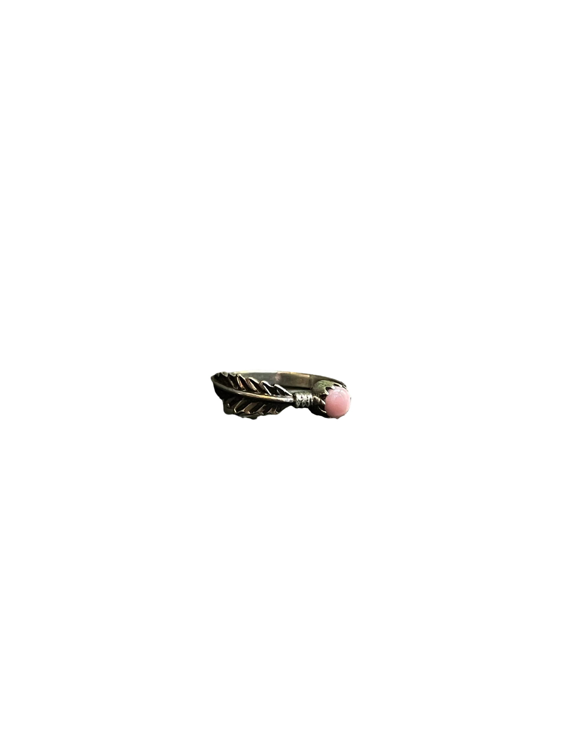 auto_whitebg:main_image_id=35735363944509