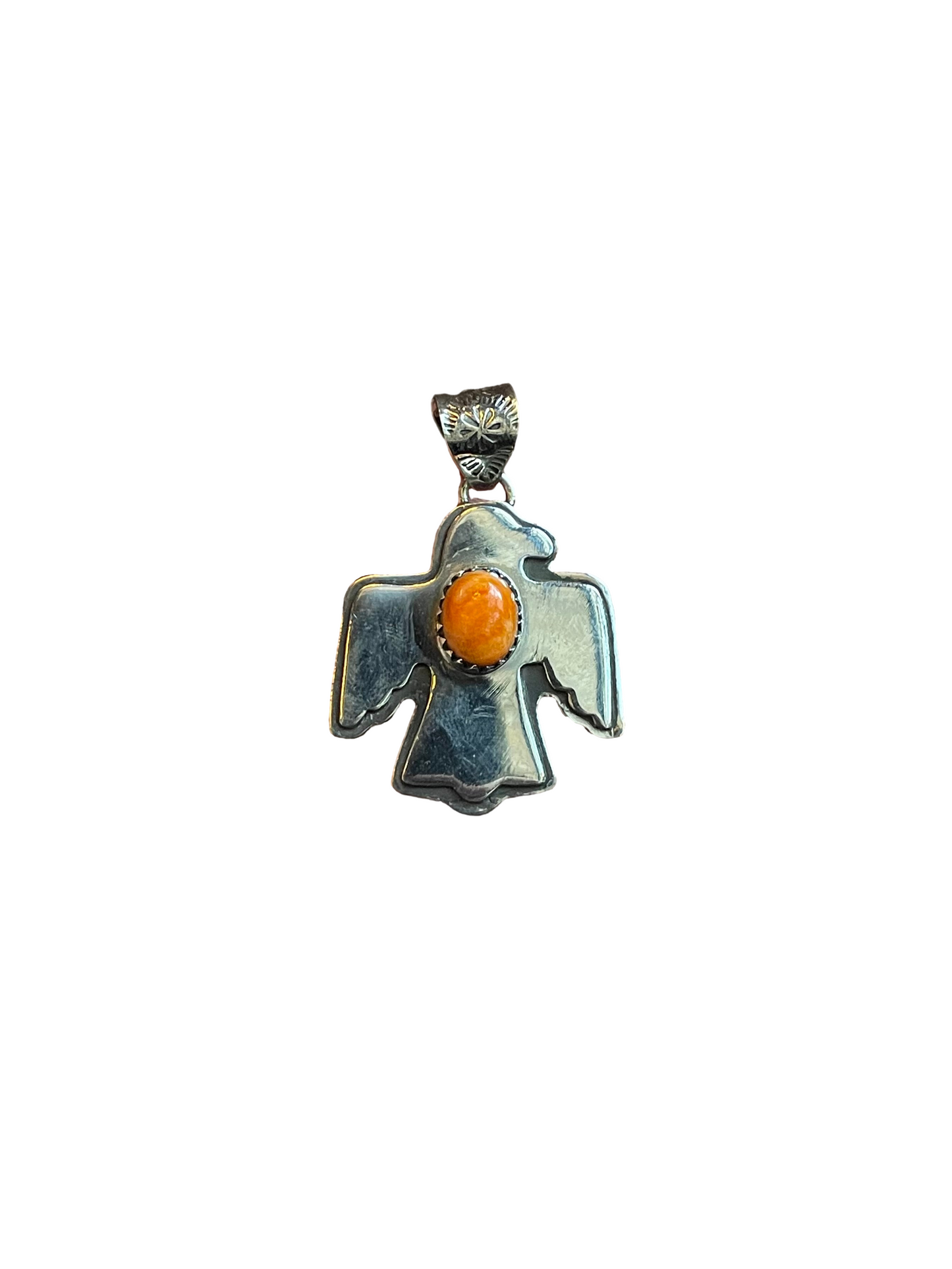 auto_whitebg:main_image_id=35735407132733
