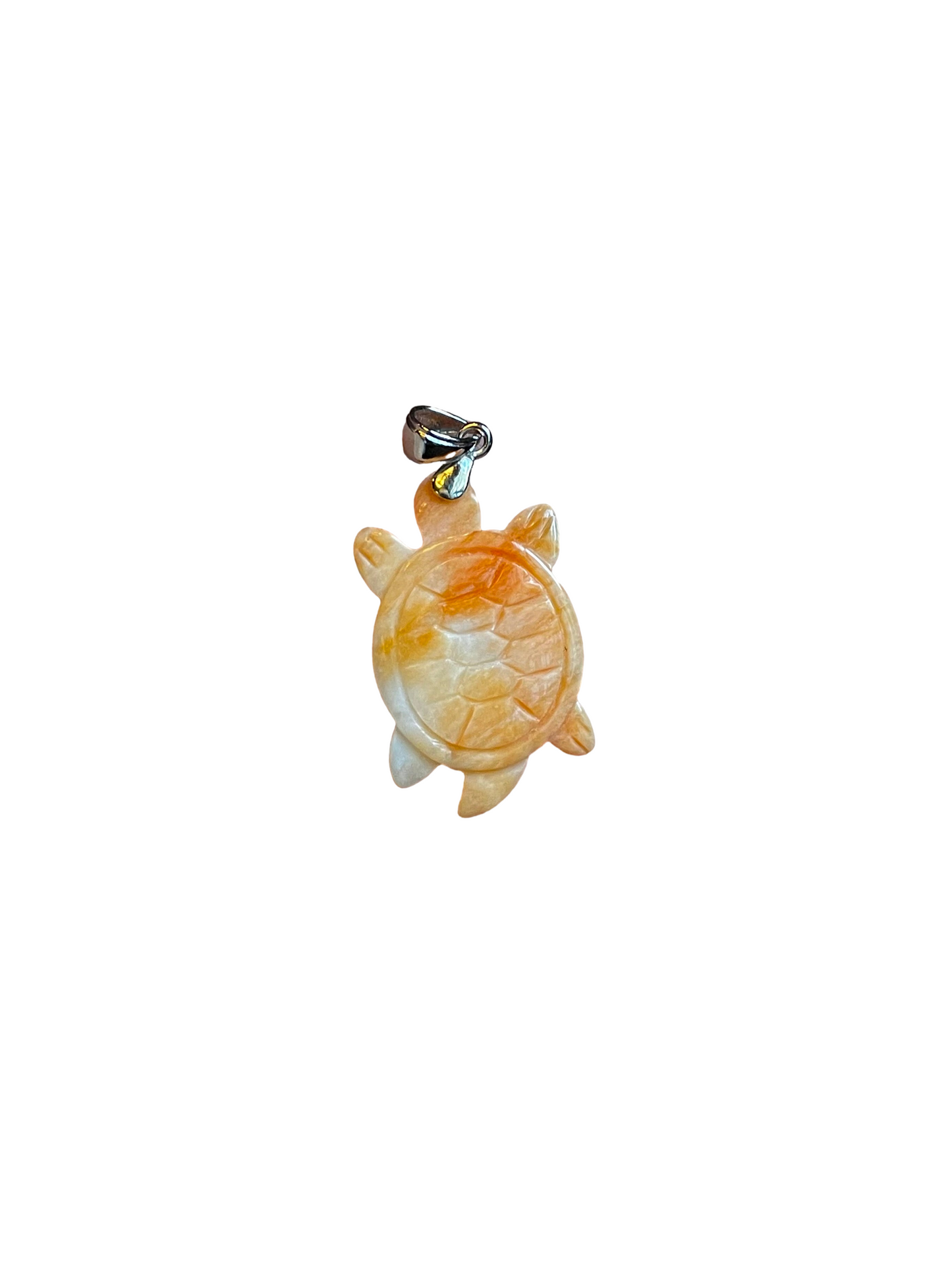 auto_whitebg:main_image_id=35735405789245