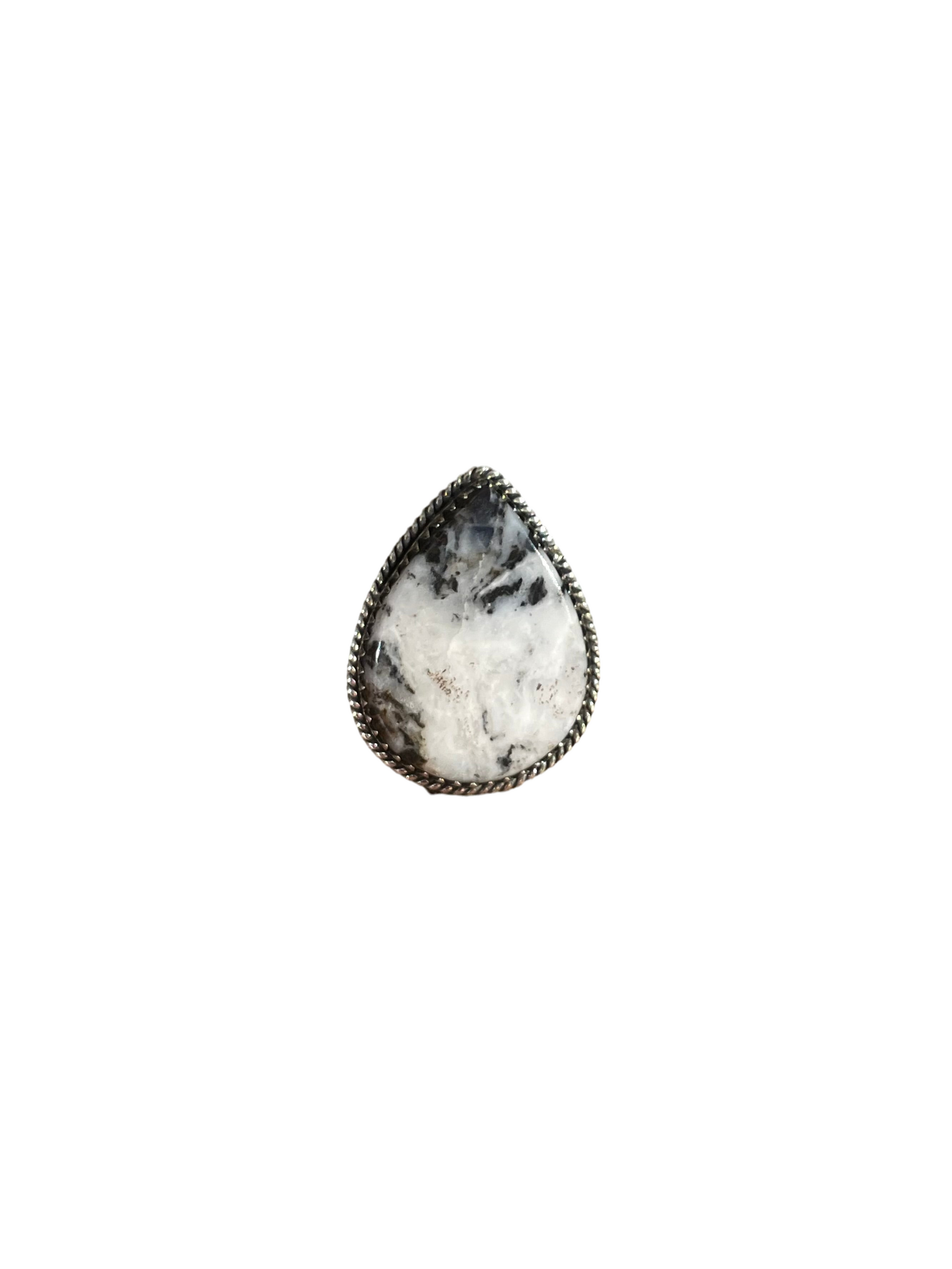 auto_whitebg:main_image_id=35768450318397