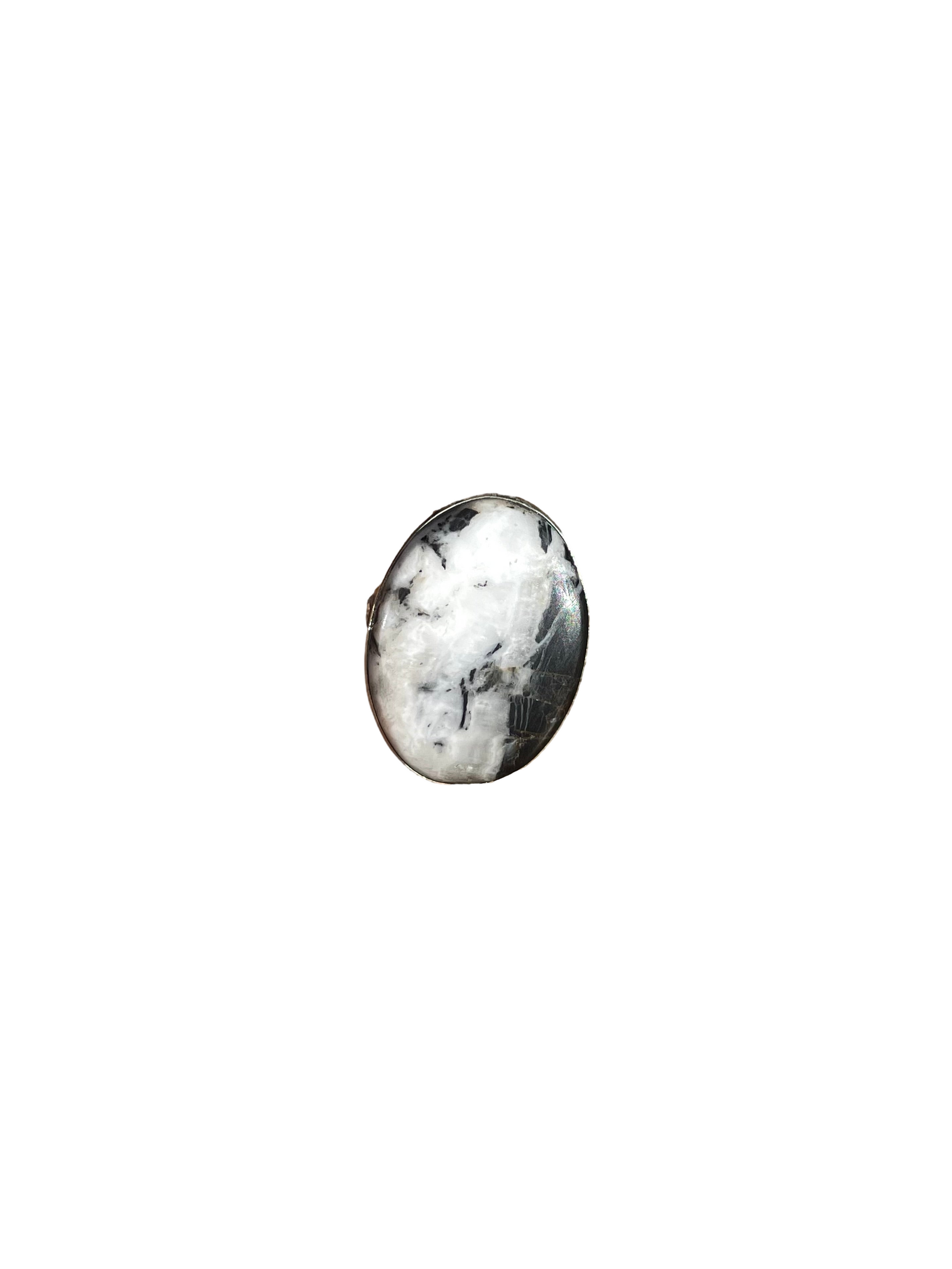 auto_whitebg:main_image_id=35768449728573