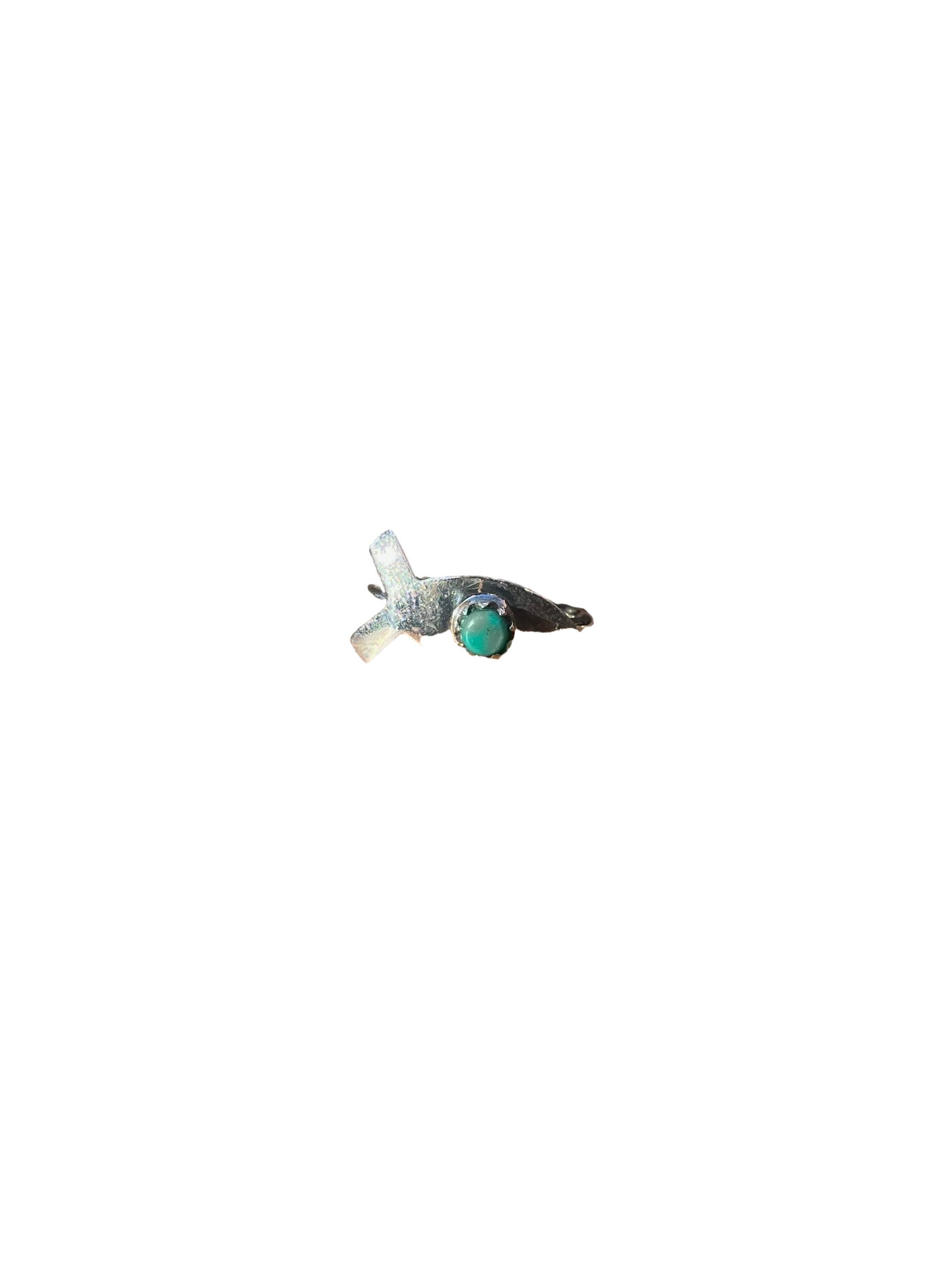auto_whitebg:main_image_id=35768452612157