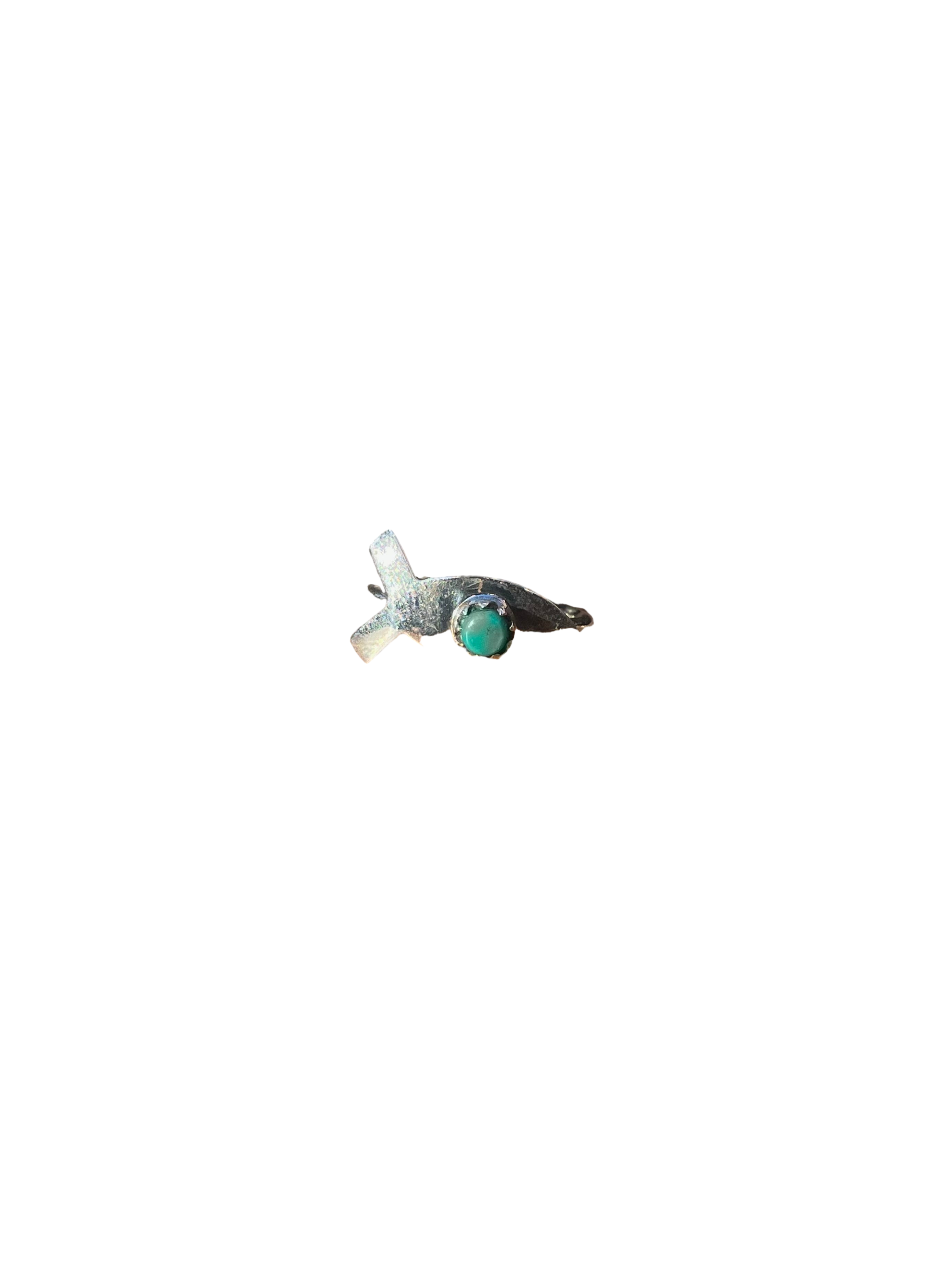 auto_whitebg:main_image_id=35768452612157