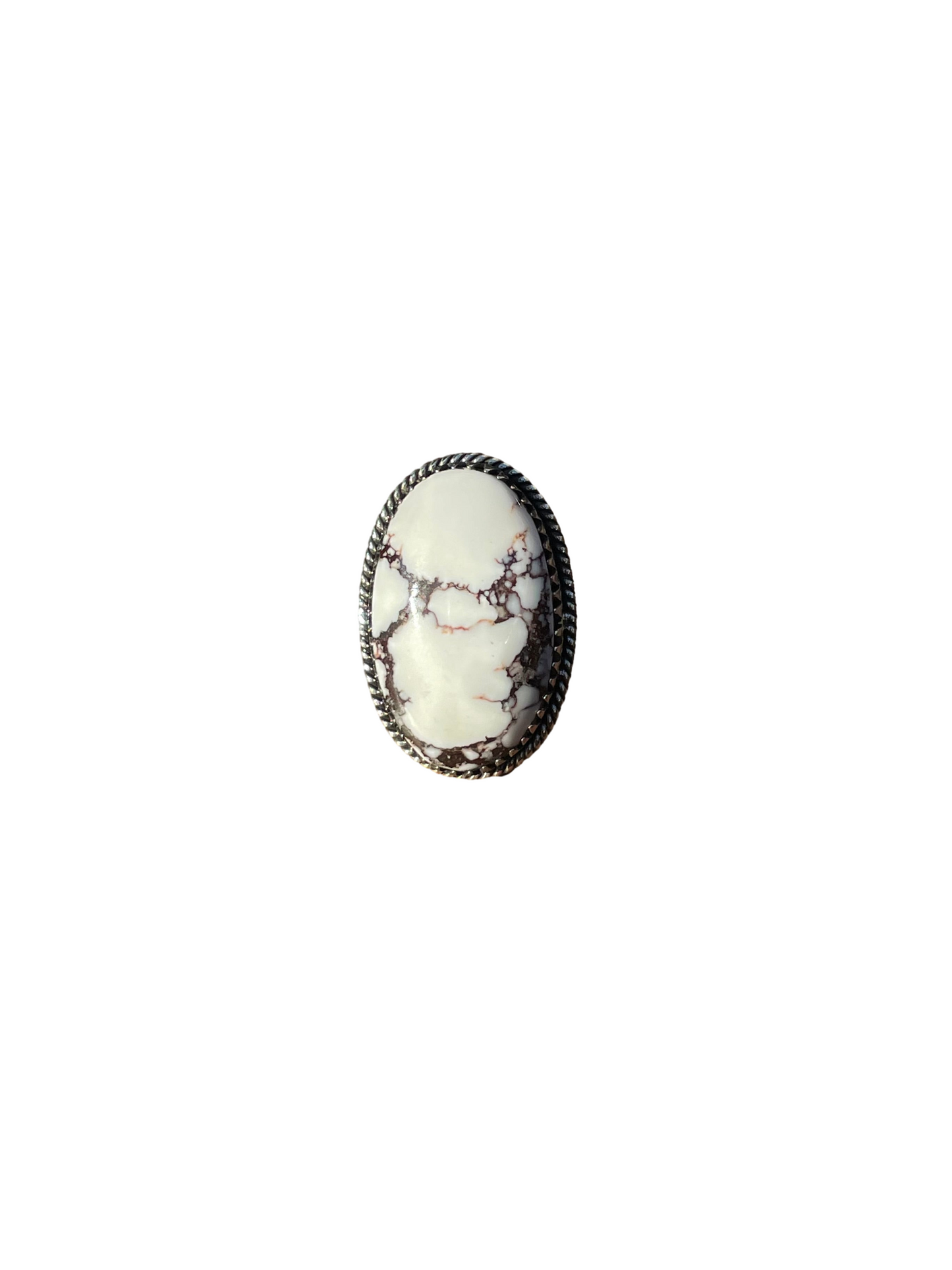 auto_whitebg:main_image_id=35768452120637