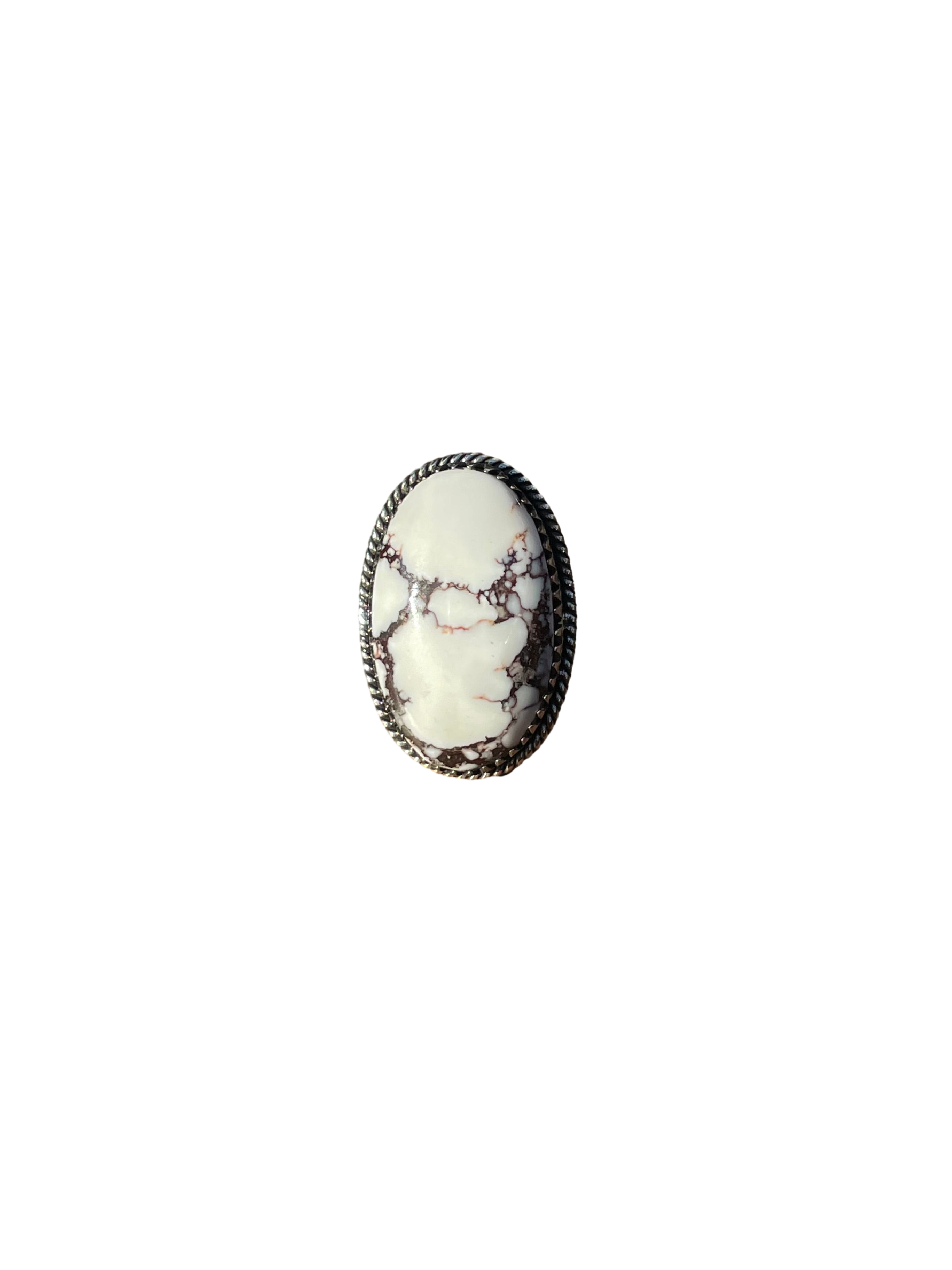 auto_whitebg:main_image_id=35768452120637