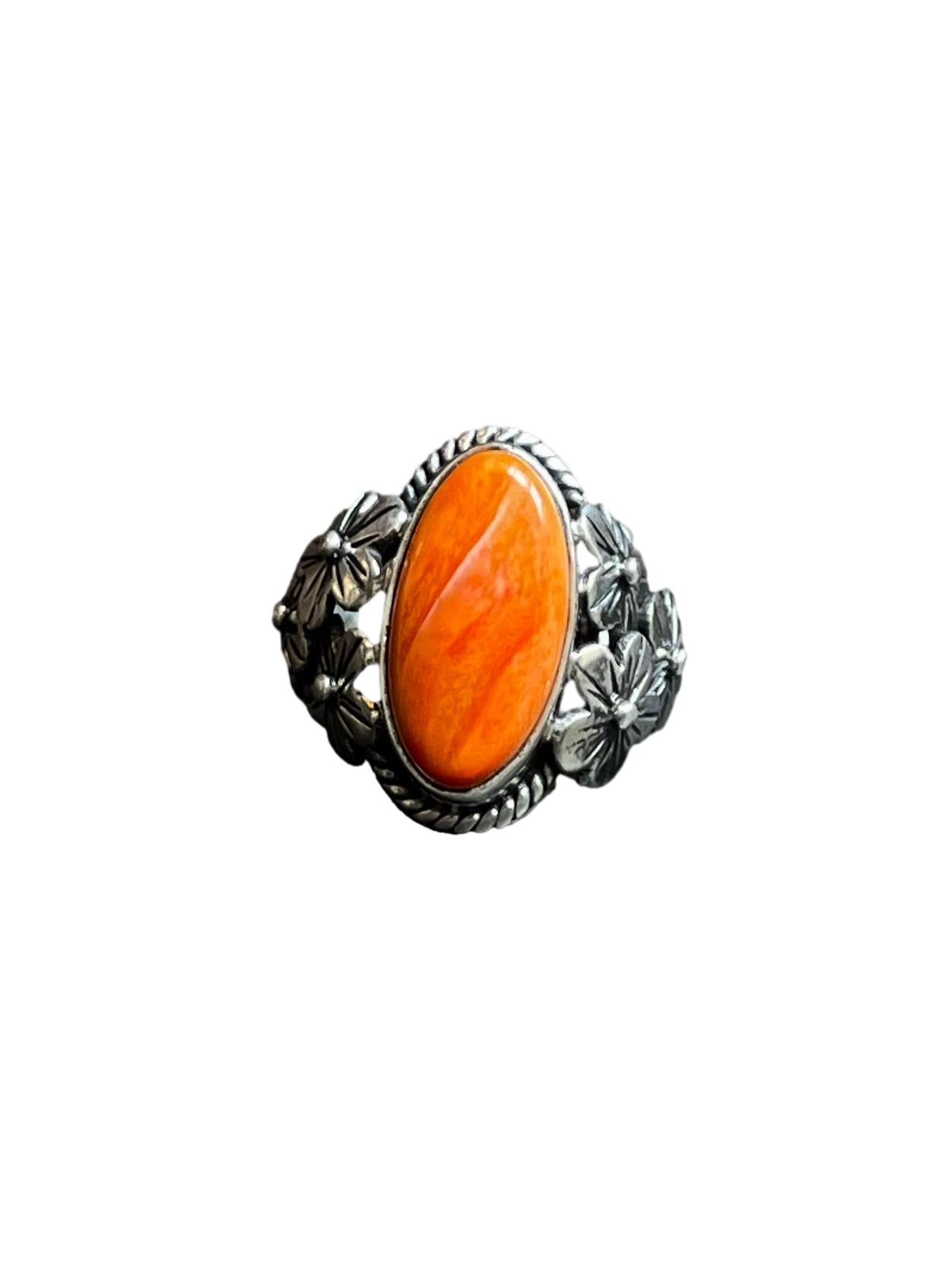auto_whitebg:main_image_id=35922396741693