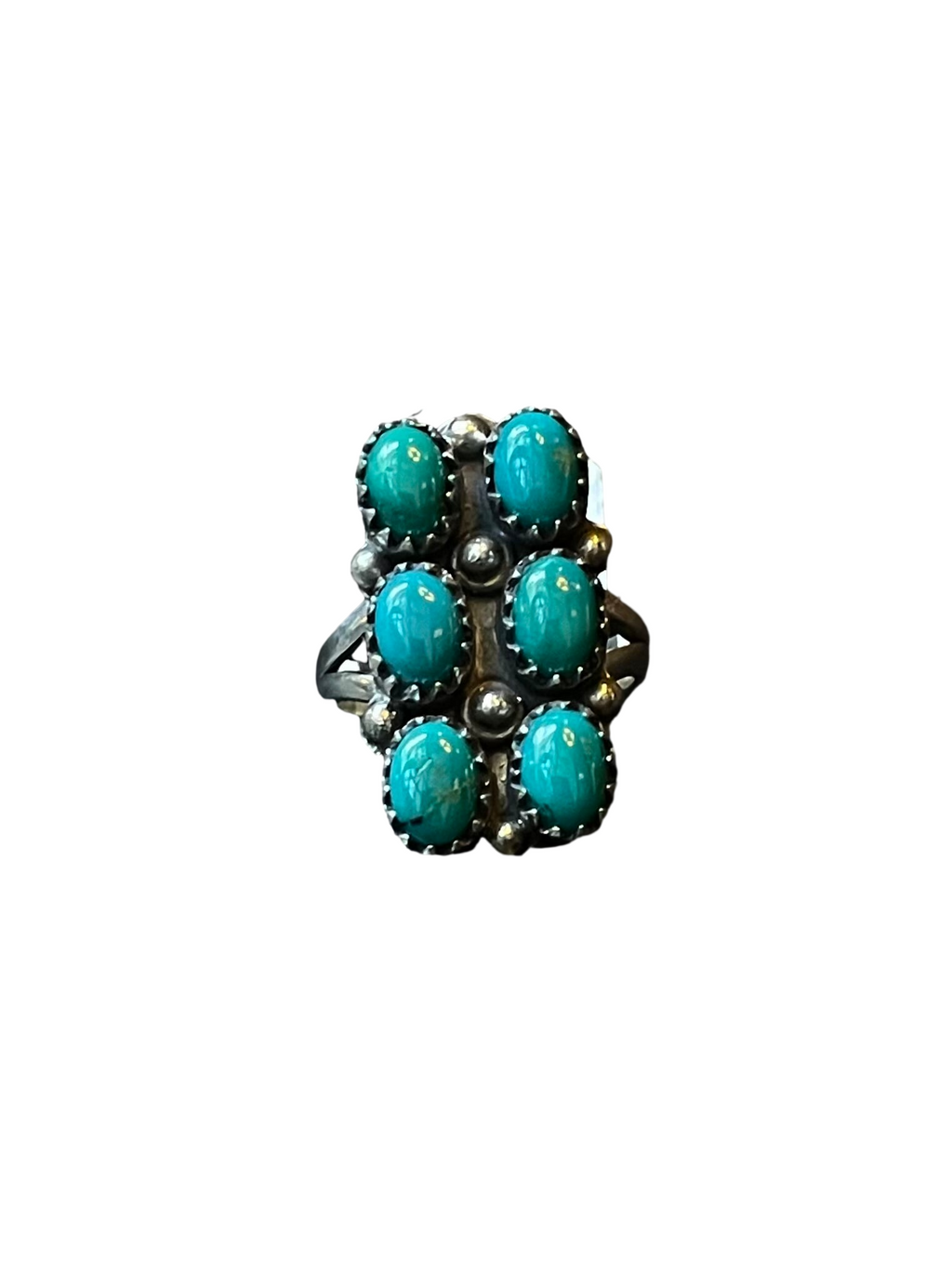 auto_whitebg:main_image_id=35906812280893