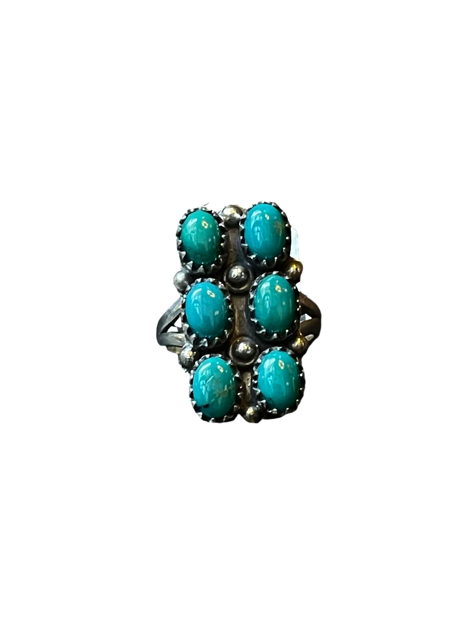auto_whitebg:main_image_id=35906812280893