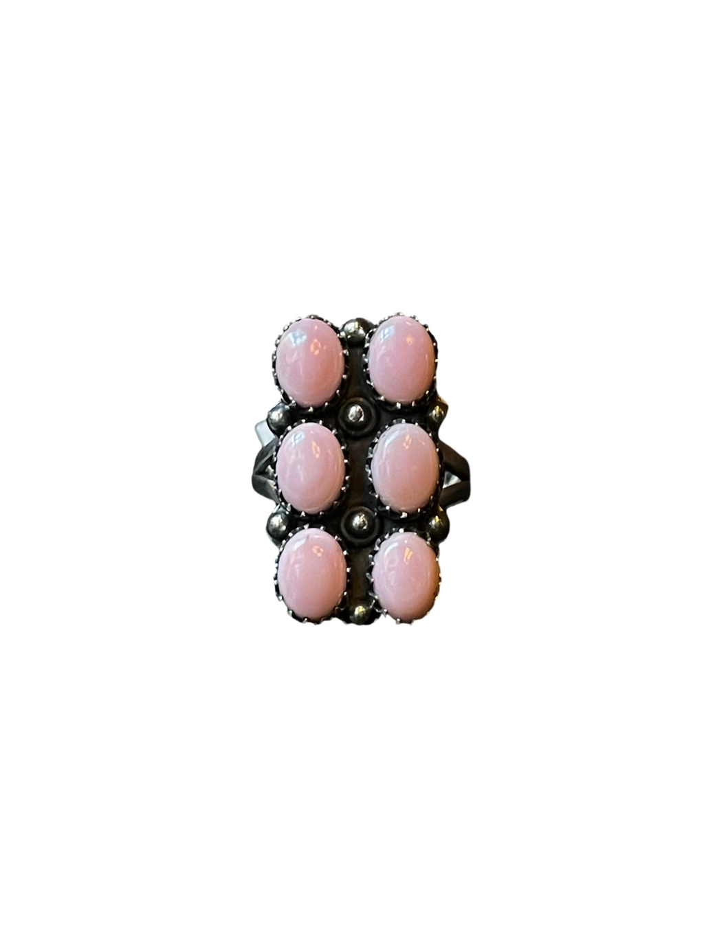 auto_whitebg:main_image_id=35906811691069