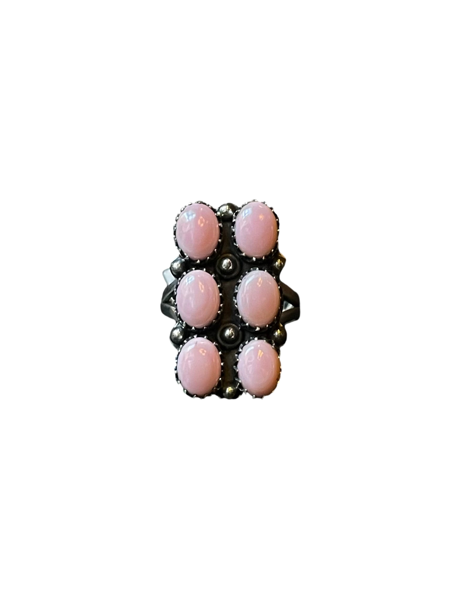 auto_whitebg:main_image_id=35906811691069