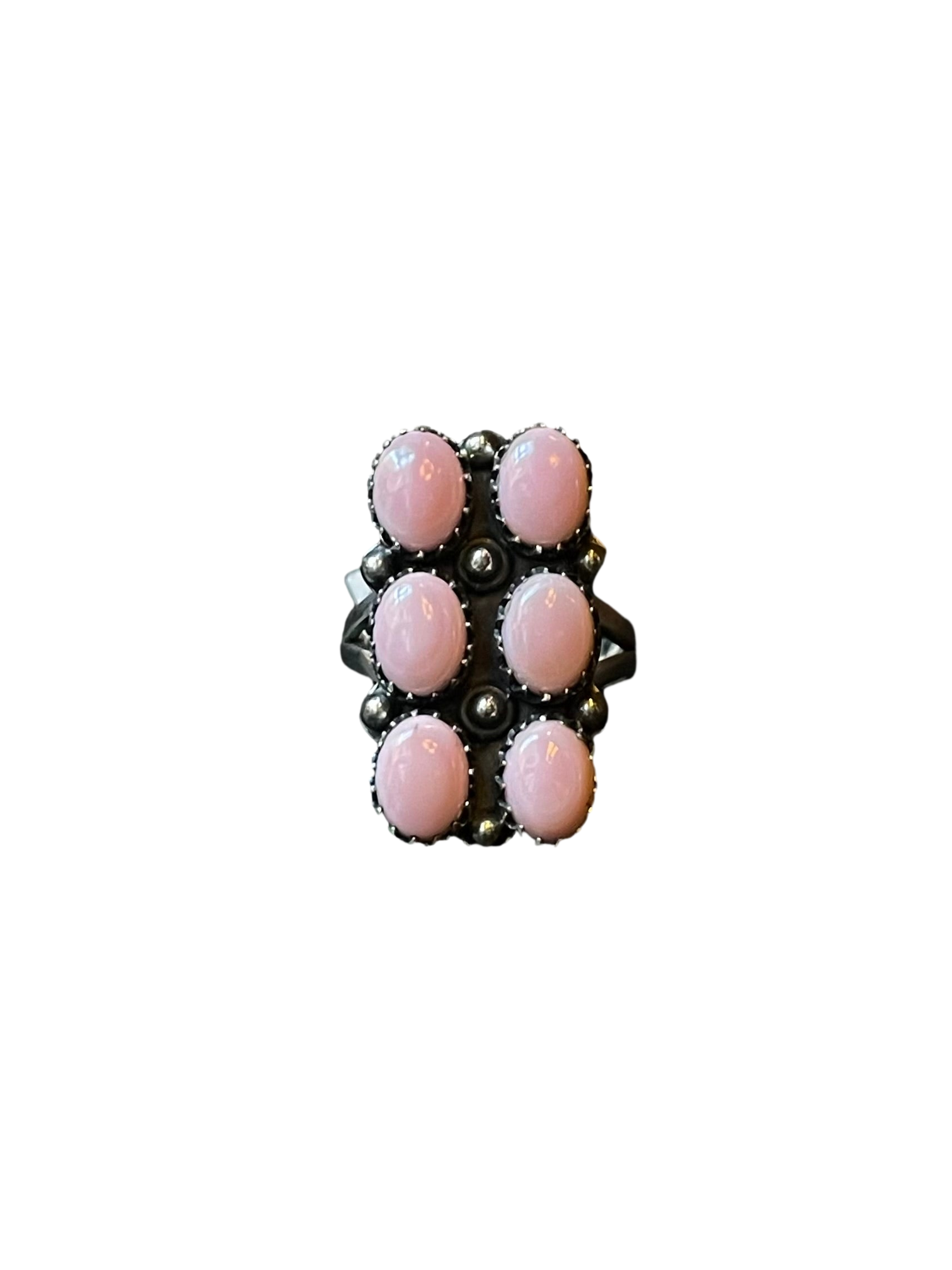 auto_whitebg:main_image_id=35906811691069