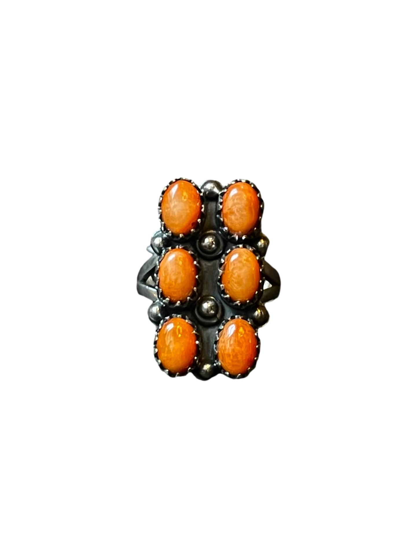 auto_whitebg:main_image_id=35906811887677