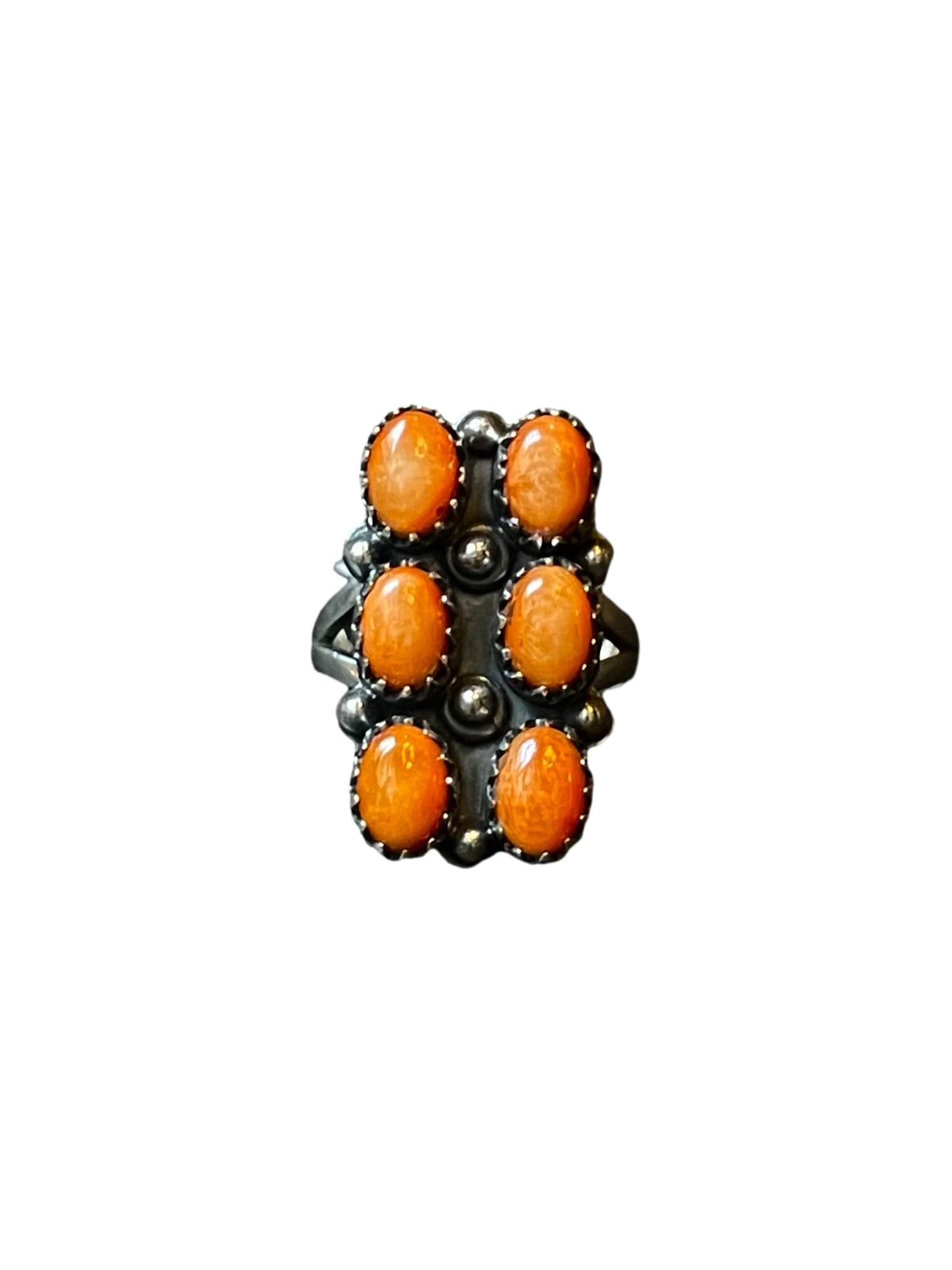 auto_whitebg:main_image_id=35906811887677