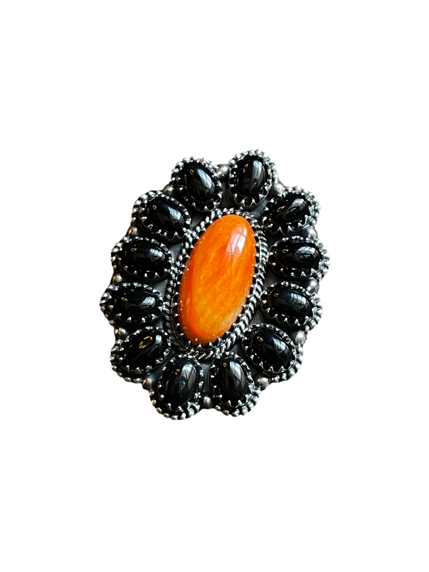 auto_whitebg:main_image_id=36031692636221