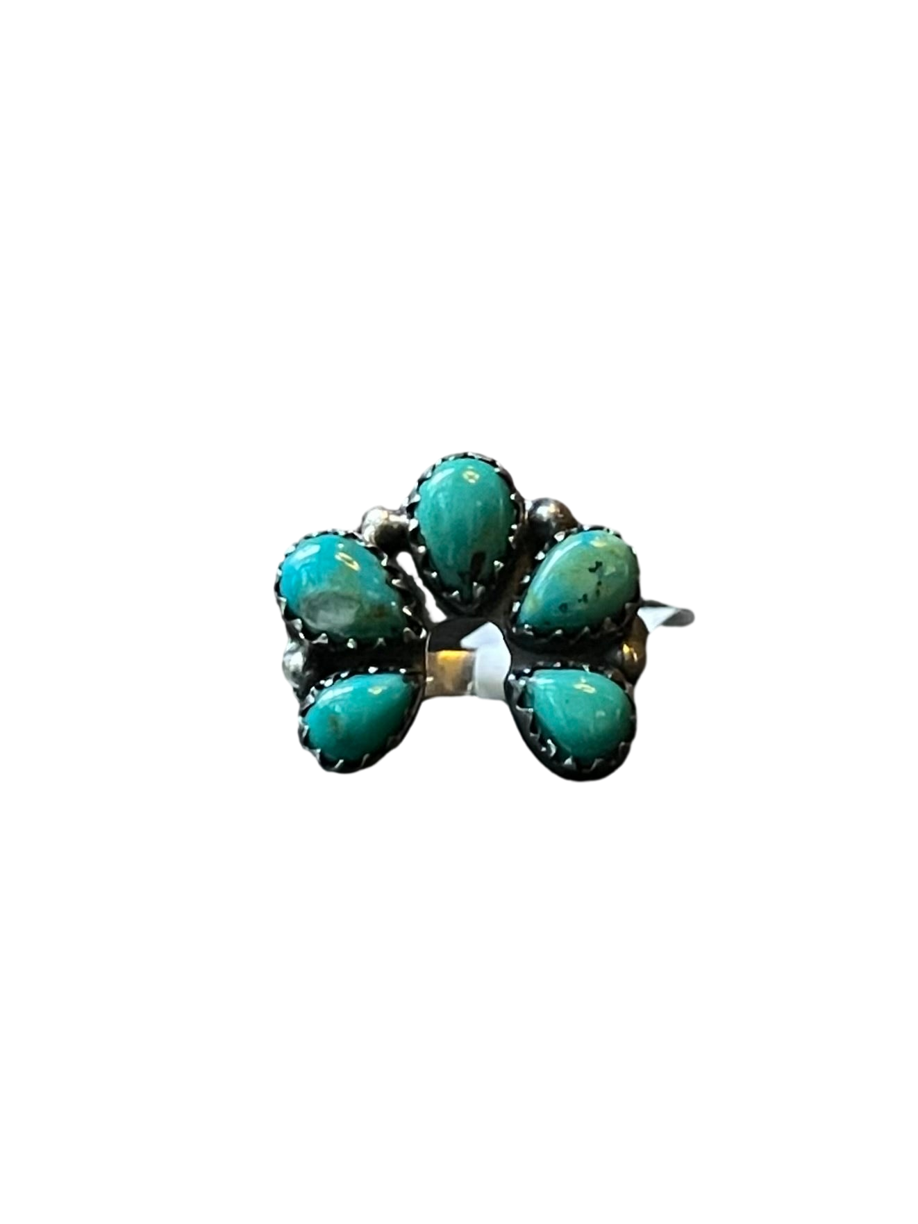 auto_whitebg:main_image_id=35906812870717