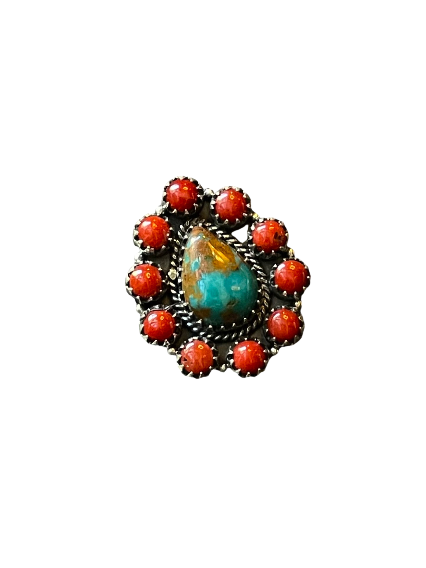 auto_whitebg:main_image_id=35906754936893