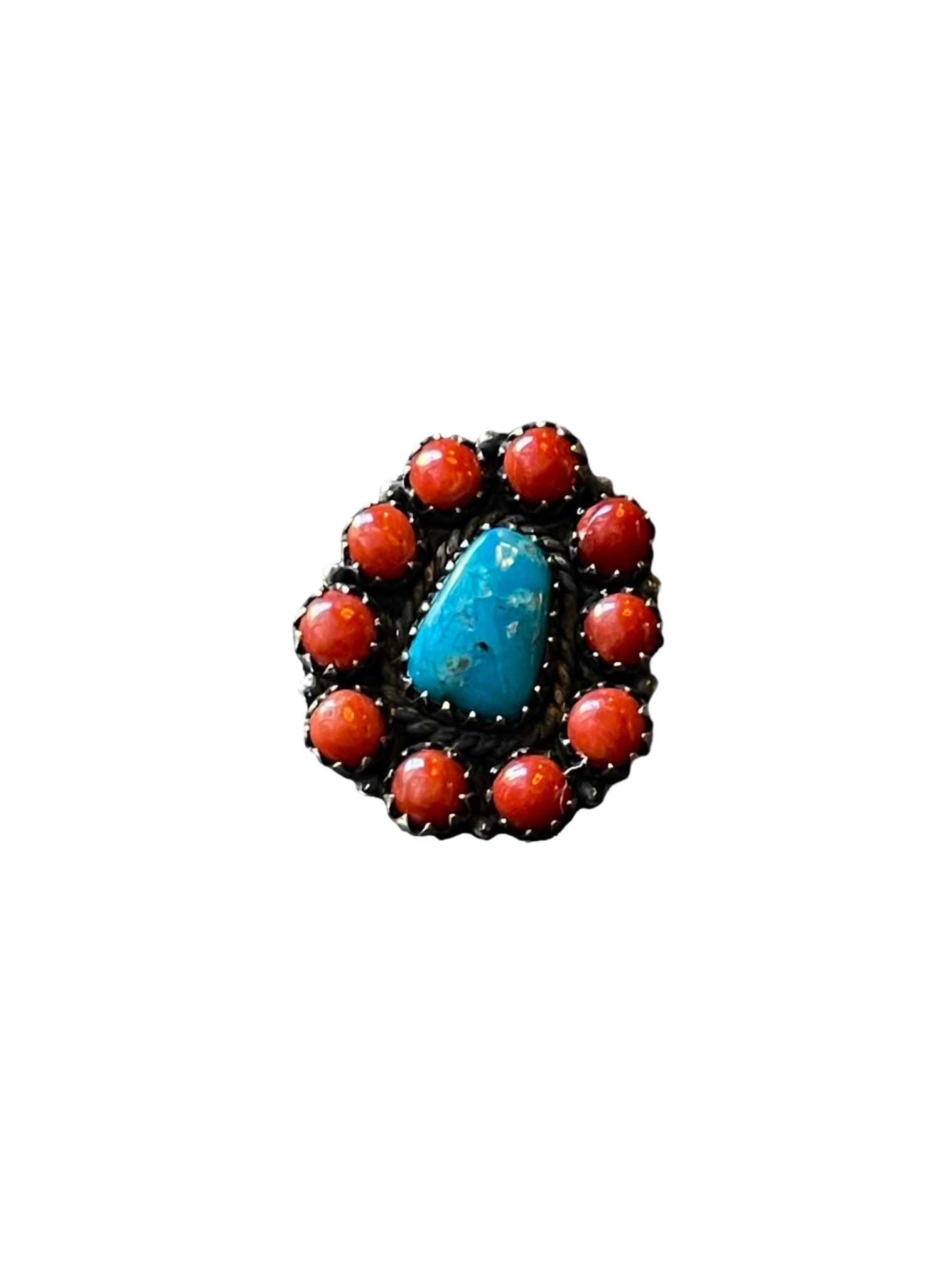 auto_whitebg:main_image_id=35906755330109