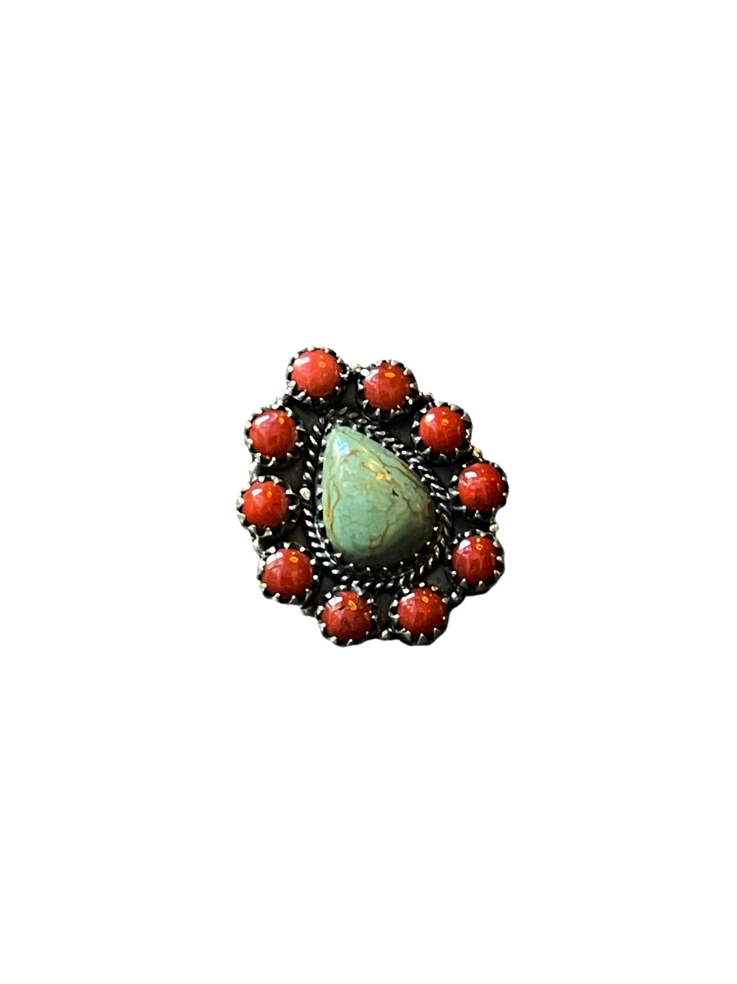 auto_whitebg:main_image_id=35906756706365