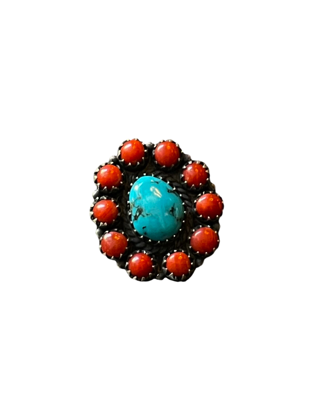 auto_whitebg:main_image_id=35906755526717