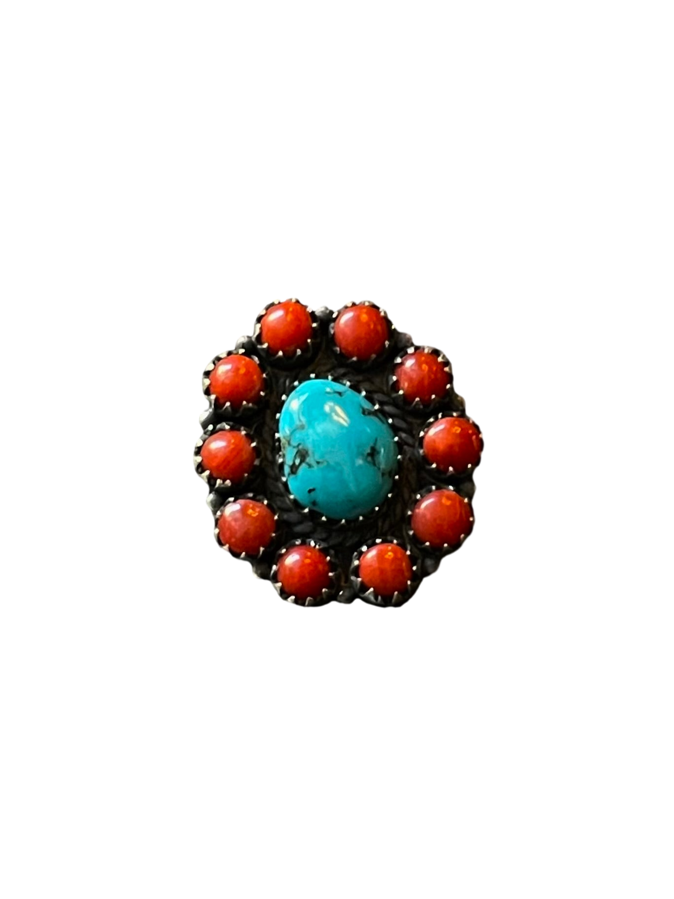 auto_whitebg:main_image_id=35906755526717
