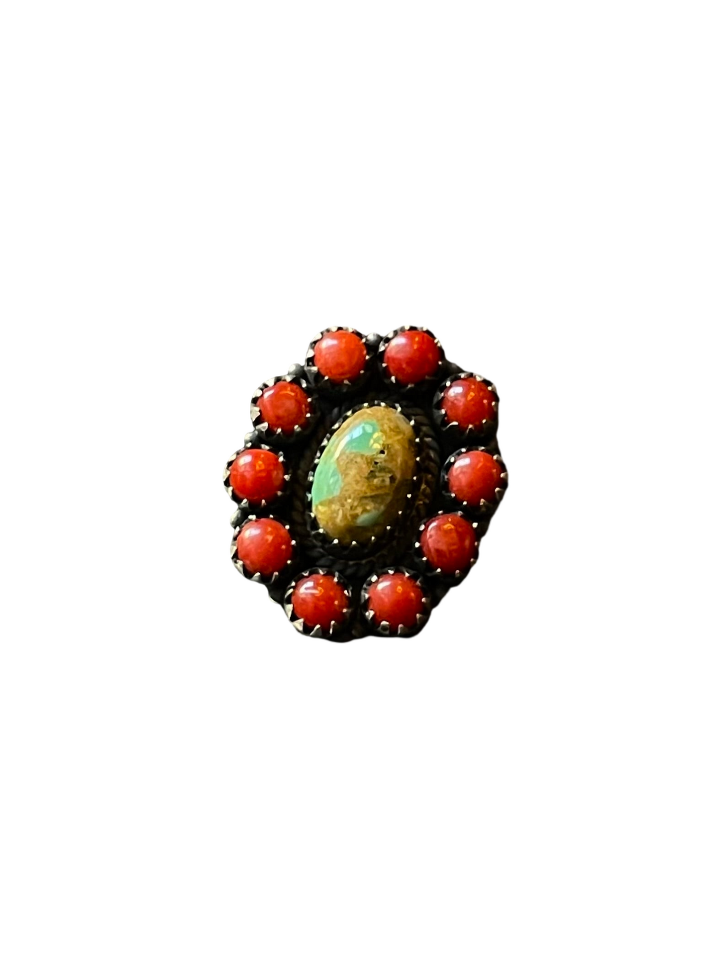 auto_whitebg:main_image_id=35906756902973