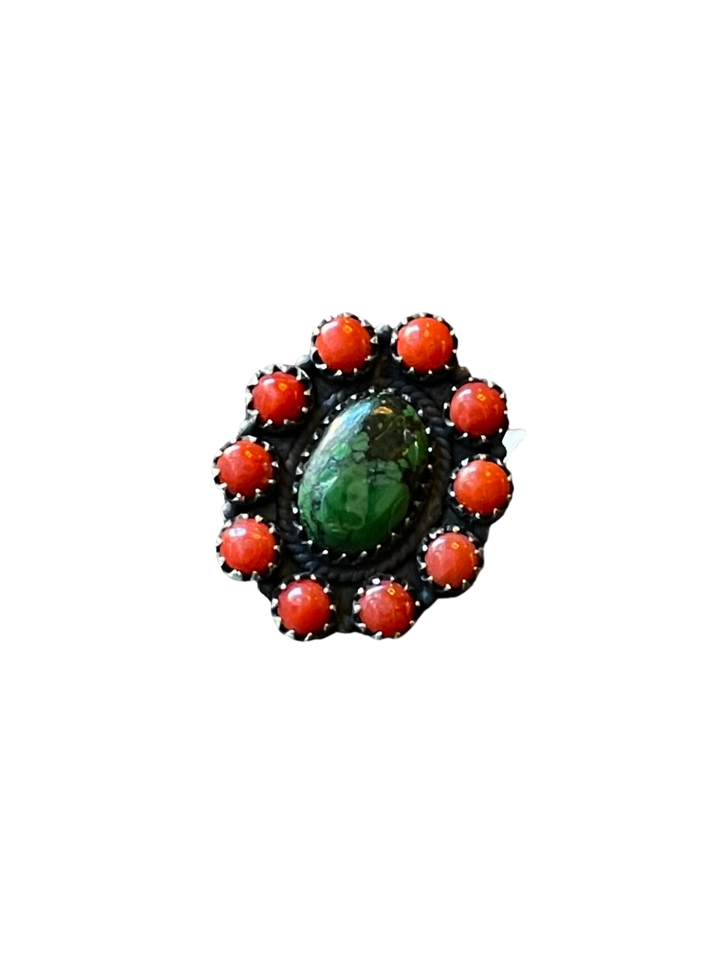 auto_whitebg:main_image_id=35906757296189