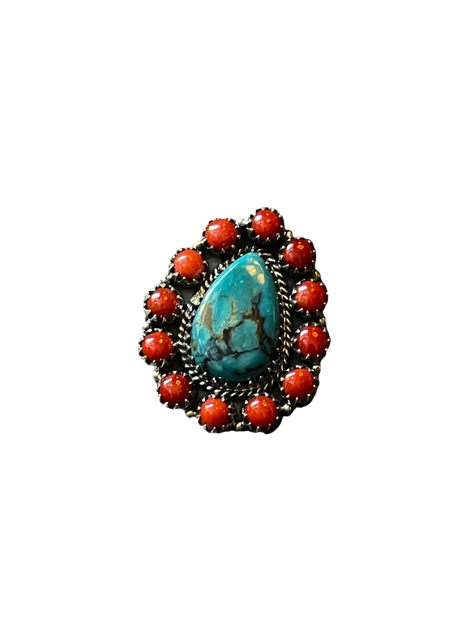 auto_whitebg:main_image_id=35906754543677