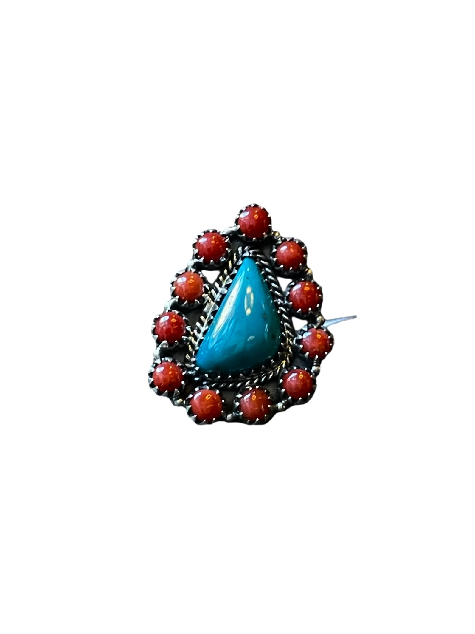 auto_whitebg:main_image_id=35906755133501