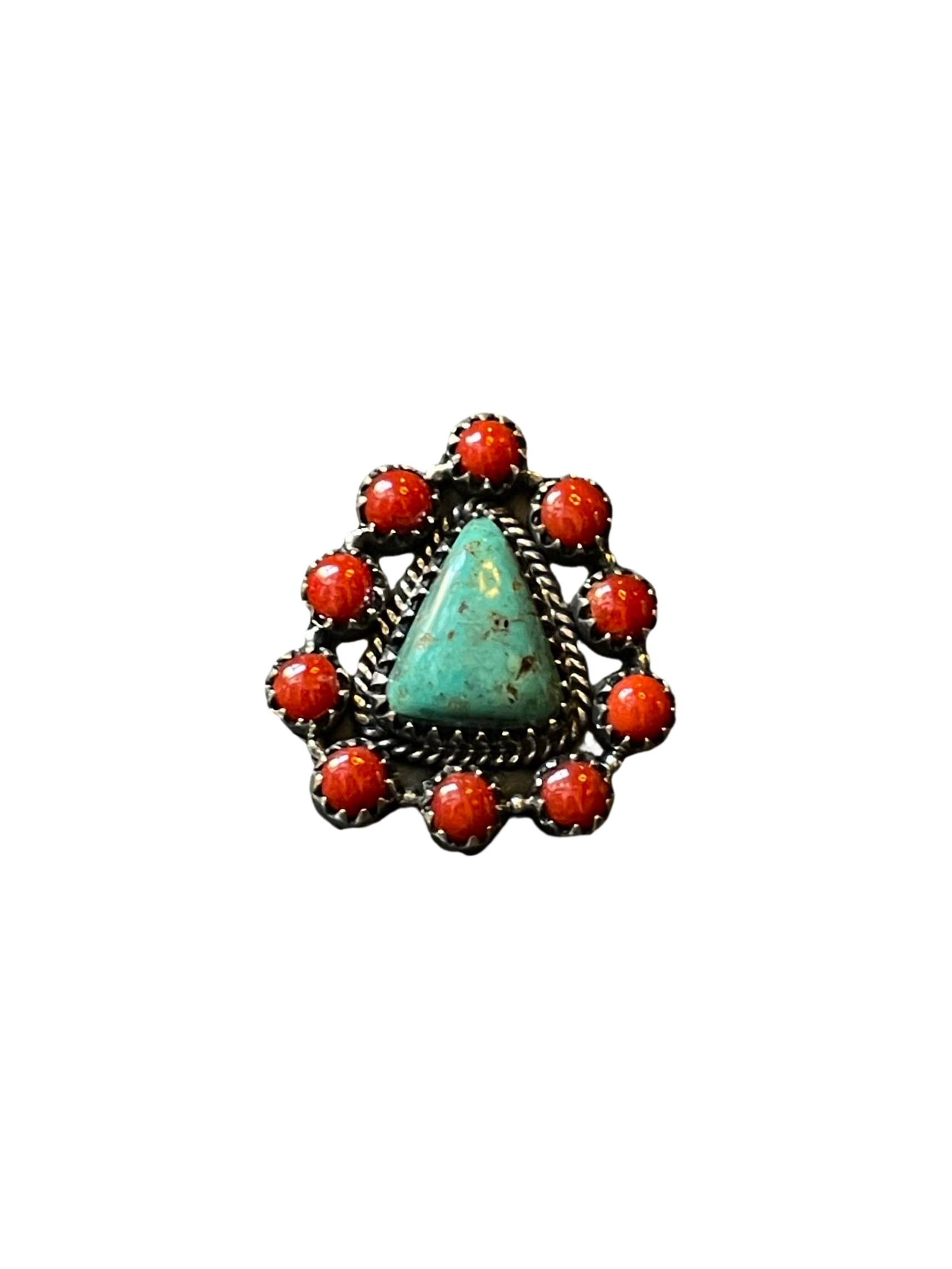 auto_whitebg:main_image_id=35906755723325