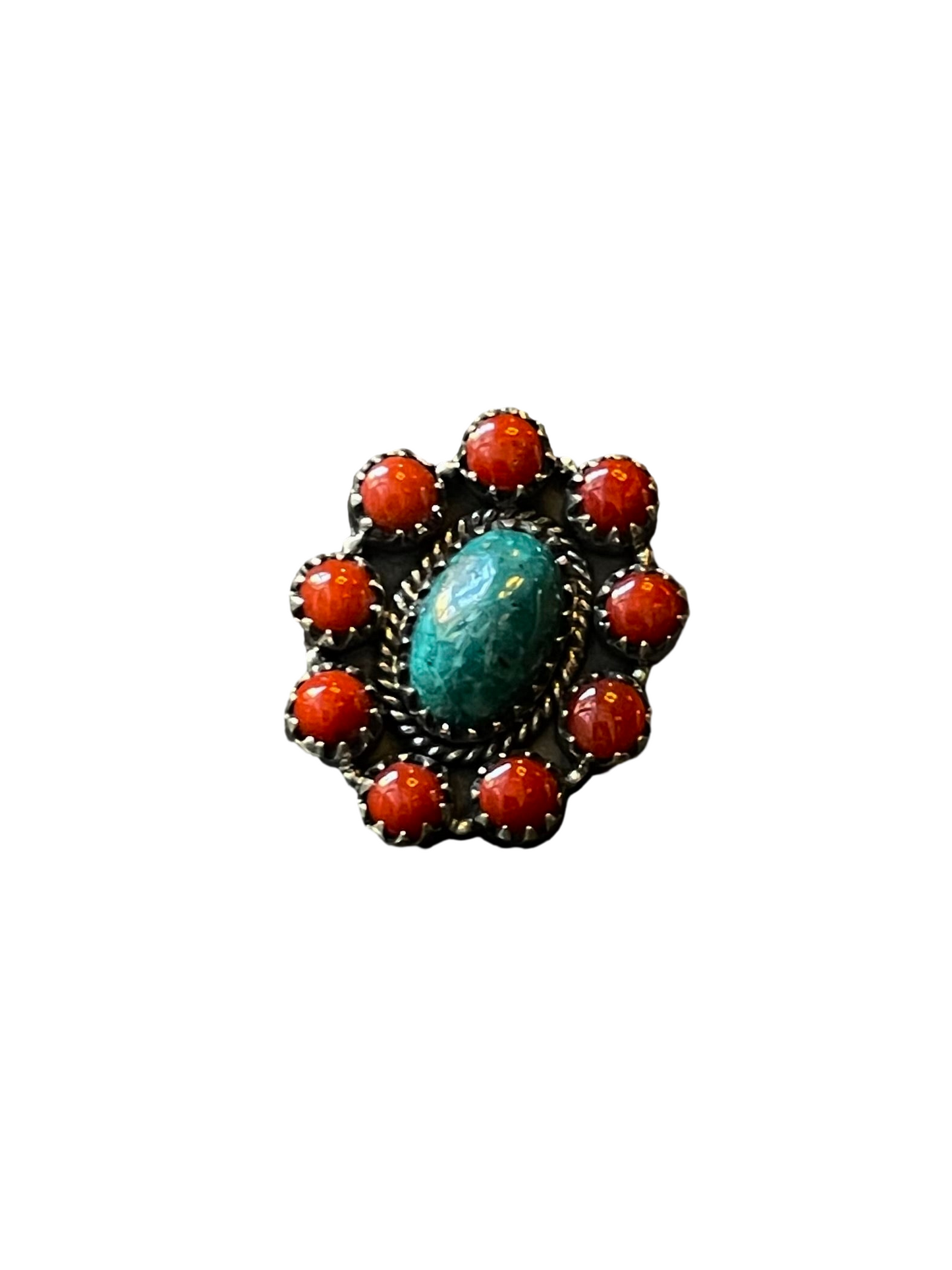 auto_whitebg:main_image_id=35906754347069