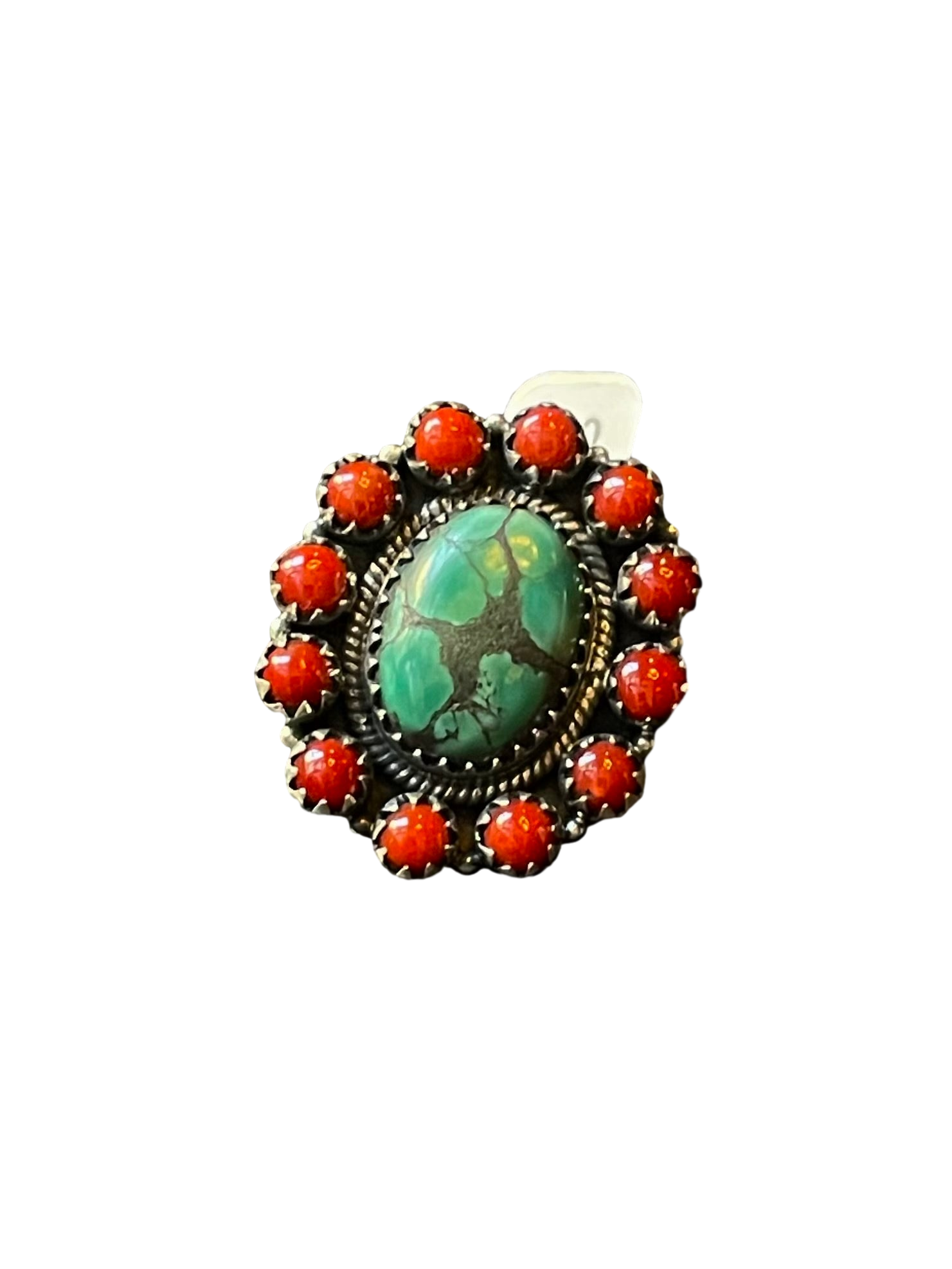 auto_whitebg:main_image_id=35906758082621