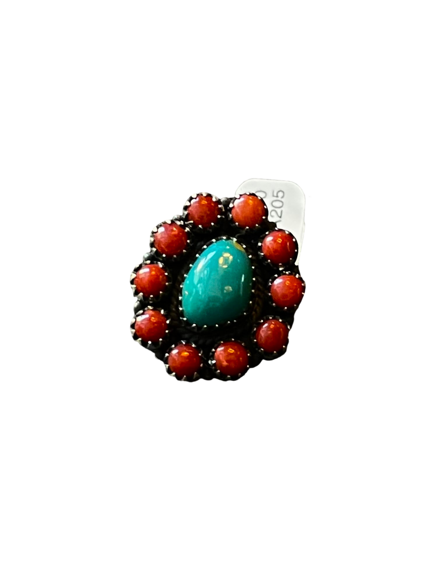 auto_whitebg:main_image_id=35906754150461