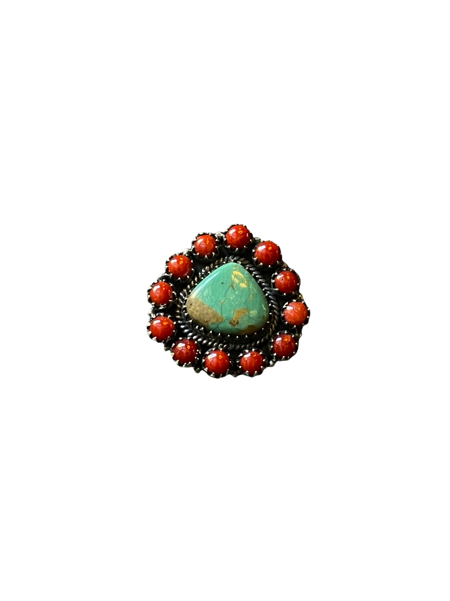 auto_whitebg:main_image_id=35906756509757