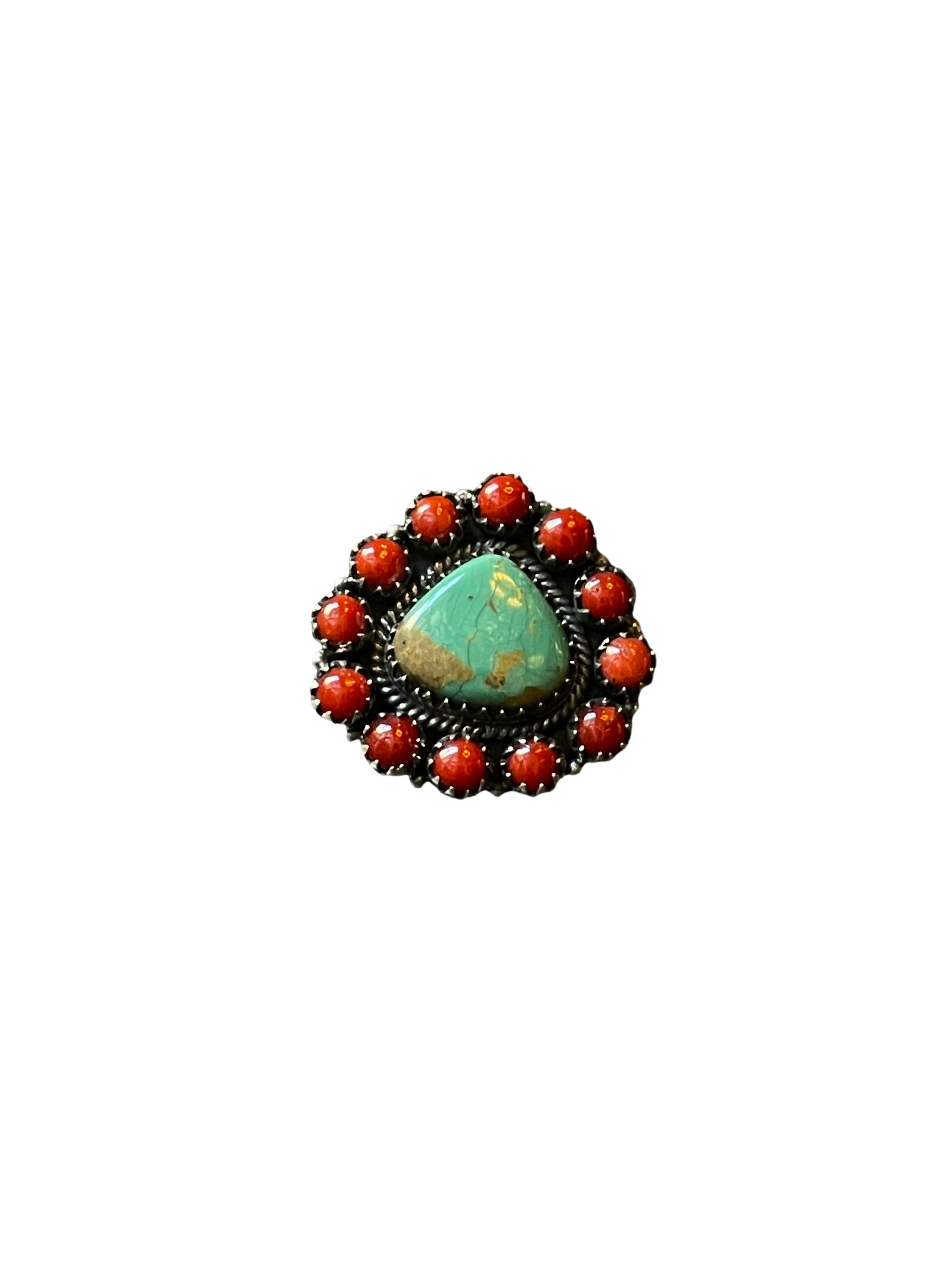 auto_whitebg:main_image_id=35906756509757