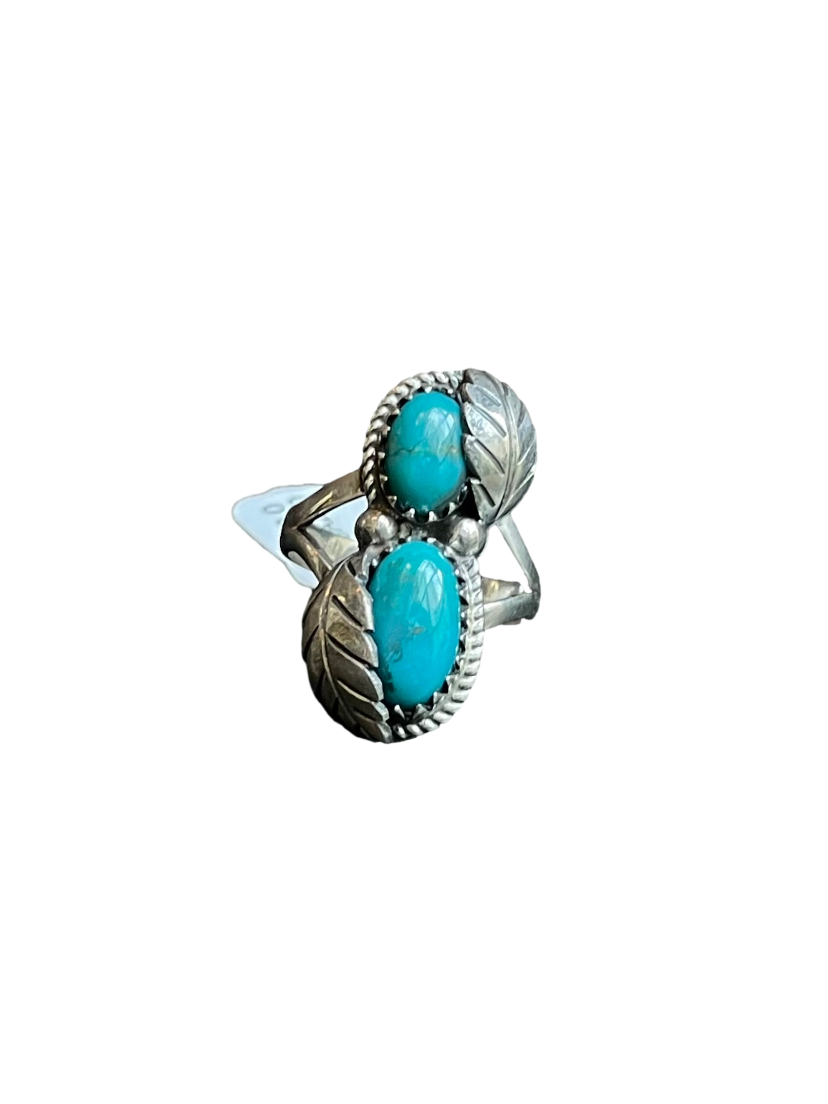 auto_whitebg:main_image_id=35934313185341