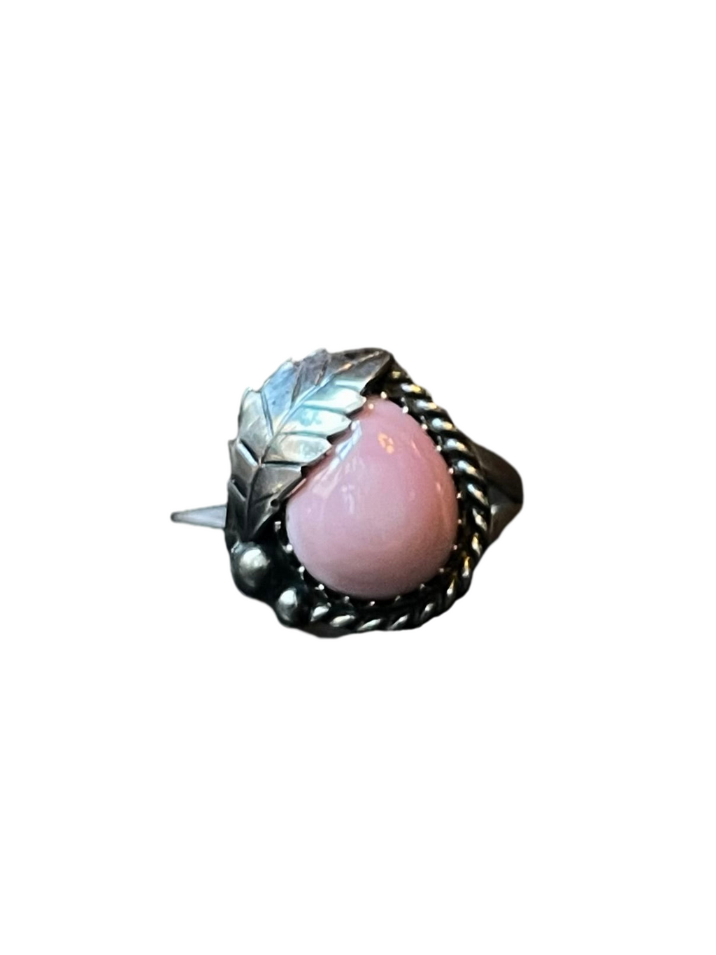 auto_whitebg:main_image_id=35906808741949
