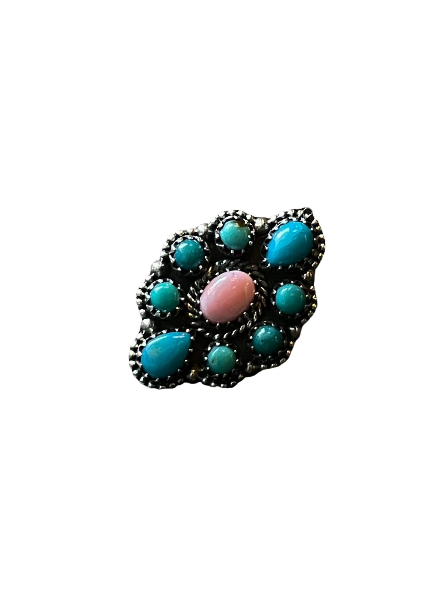 auto_whitebg:main_image_id=35906752380989