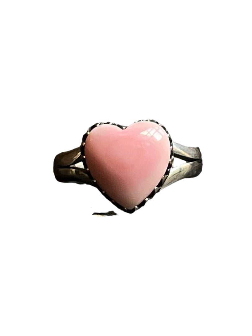 auto_whitebg:main_image_id=35922398117949