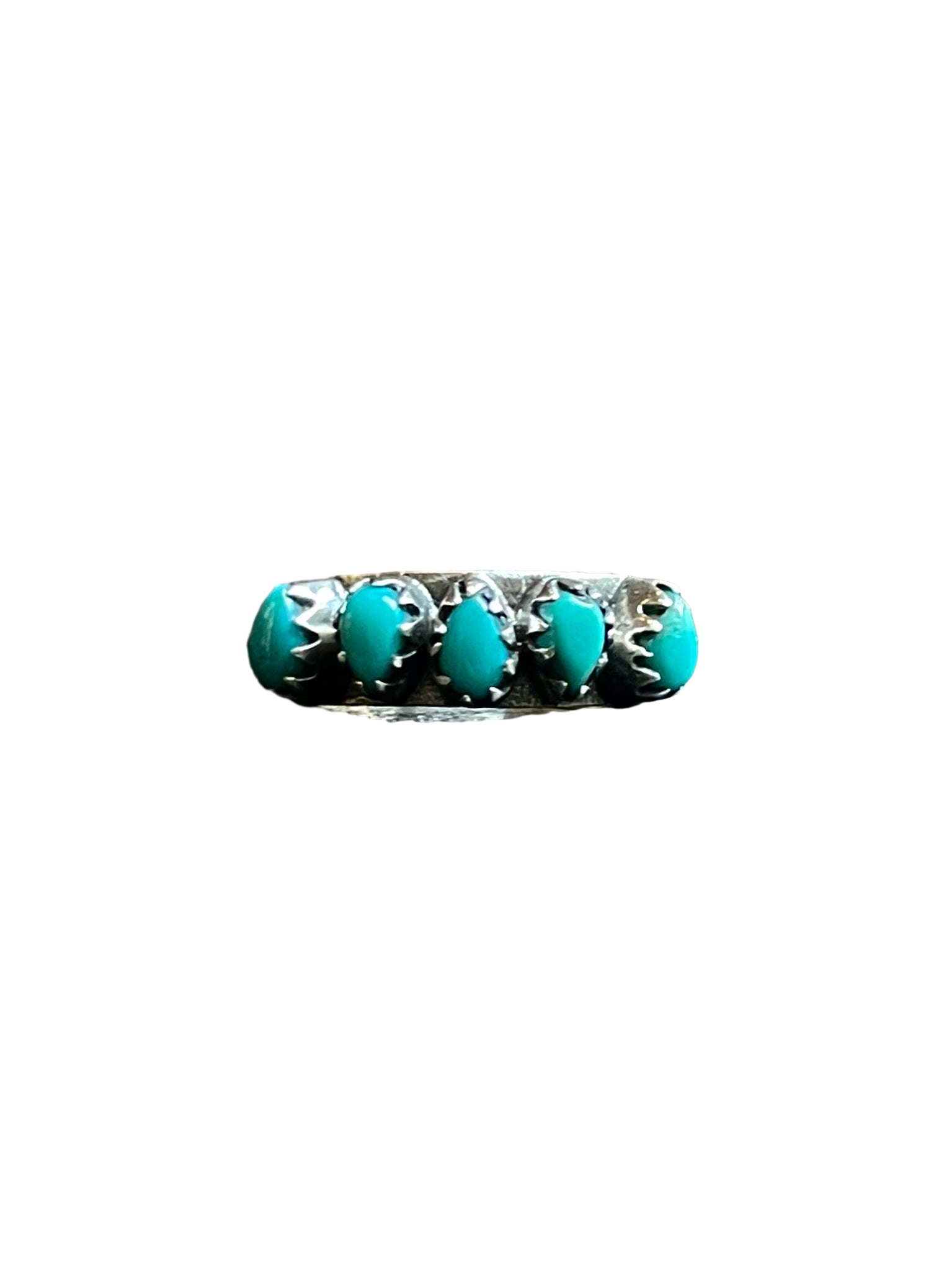 auto_whitebg:main_image_id=36031692243005