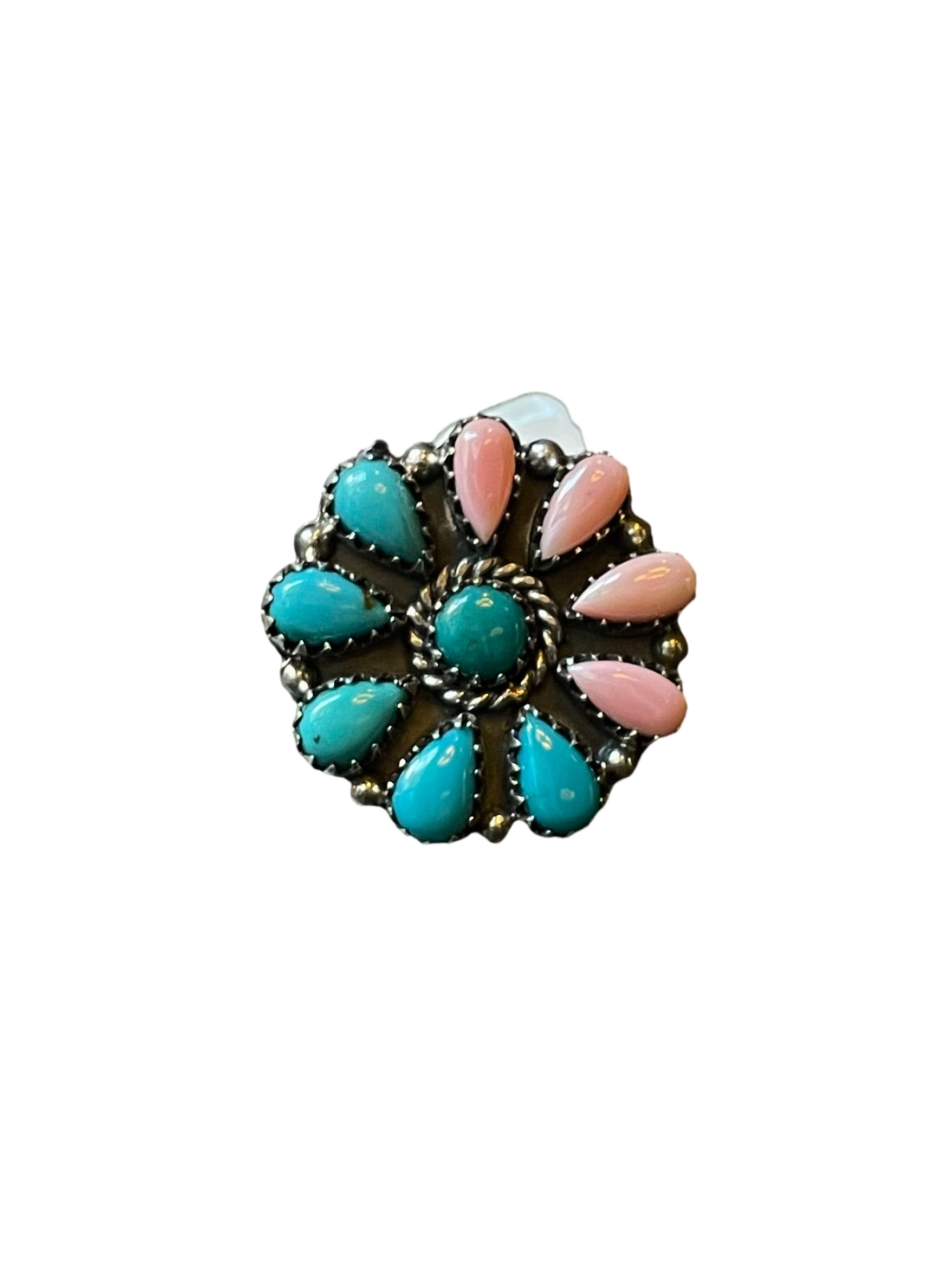 auto_whitebg:main_image_id=35906753364029