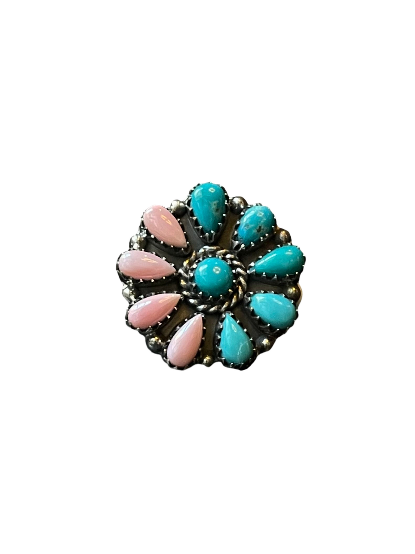 auto_whitebg:main_image_id=35906752970813