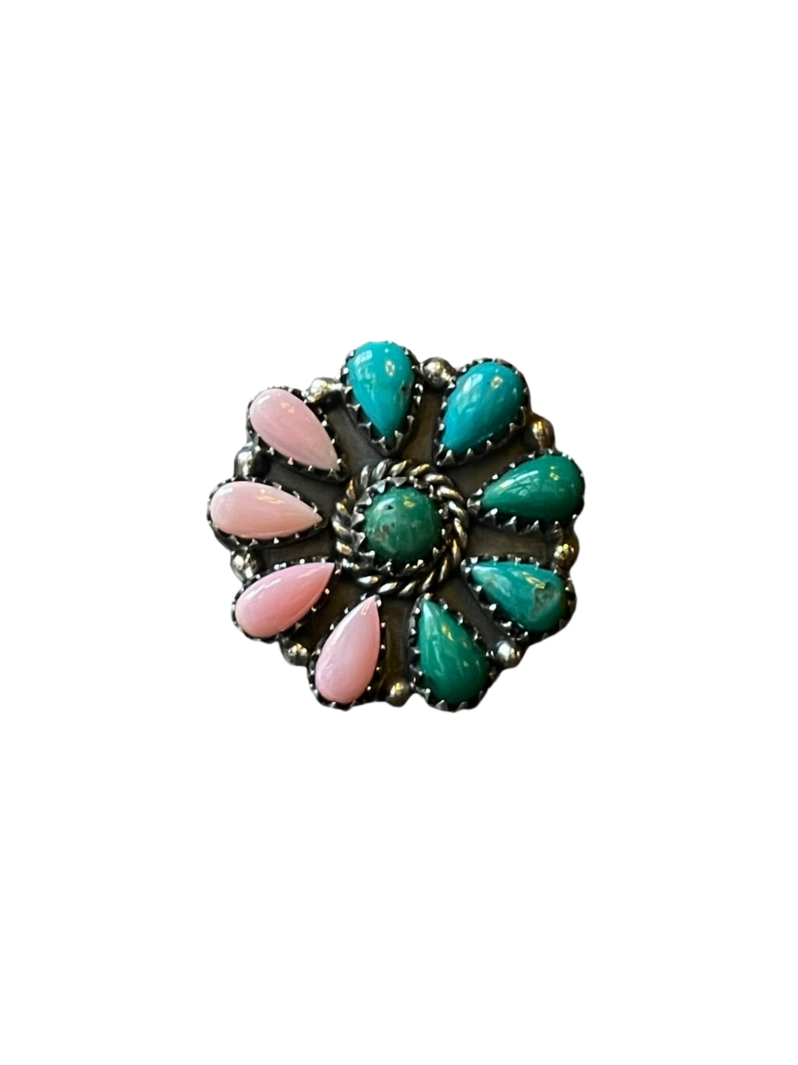 auto_whitebg:main_image_id=35906753167421