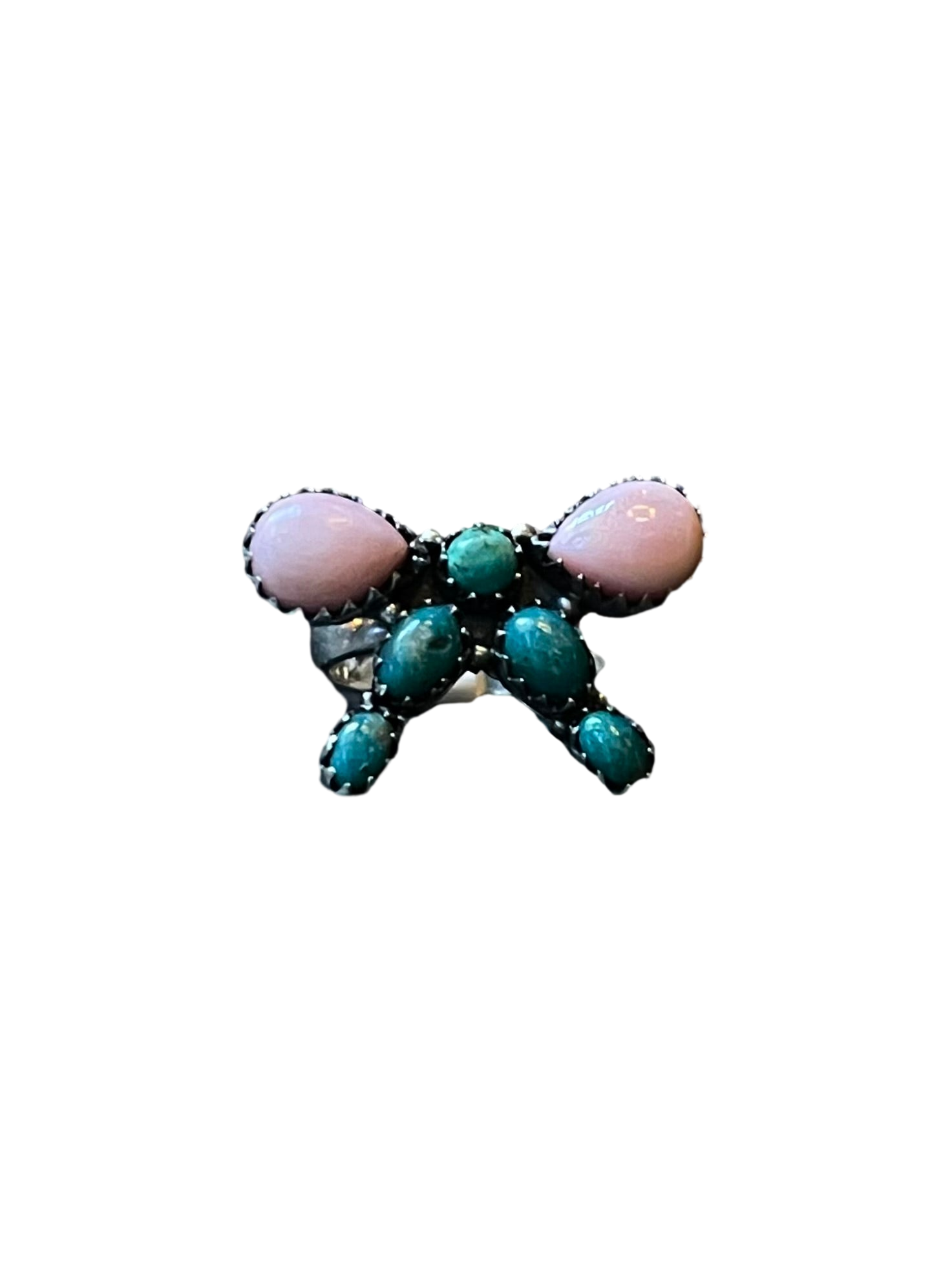 auto_whitebg:main_image_id=35906811297853