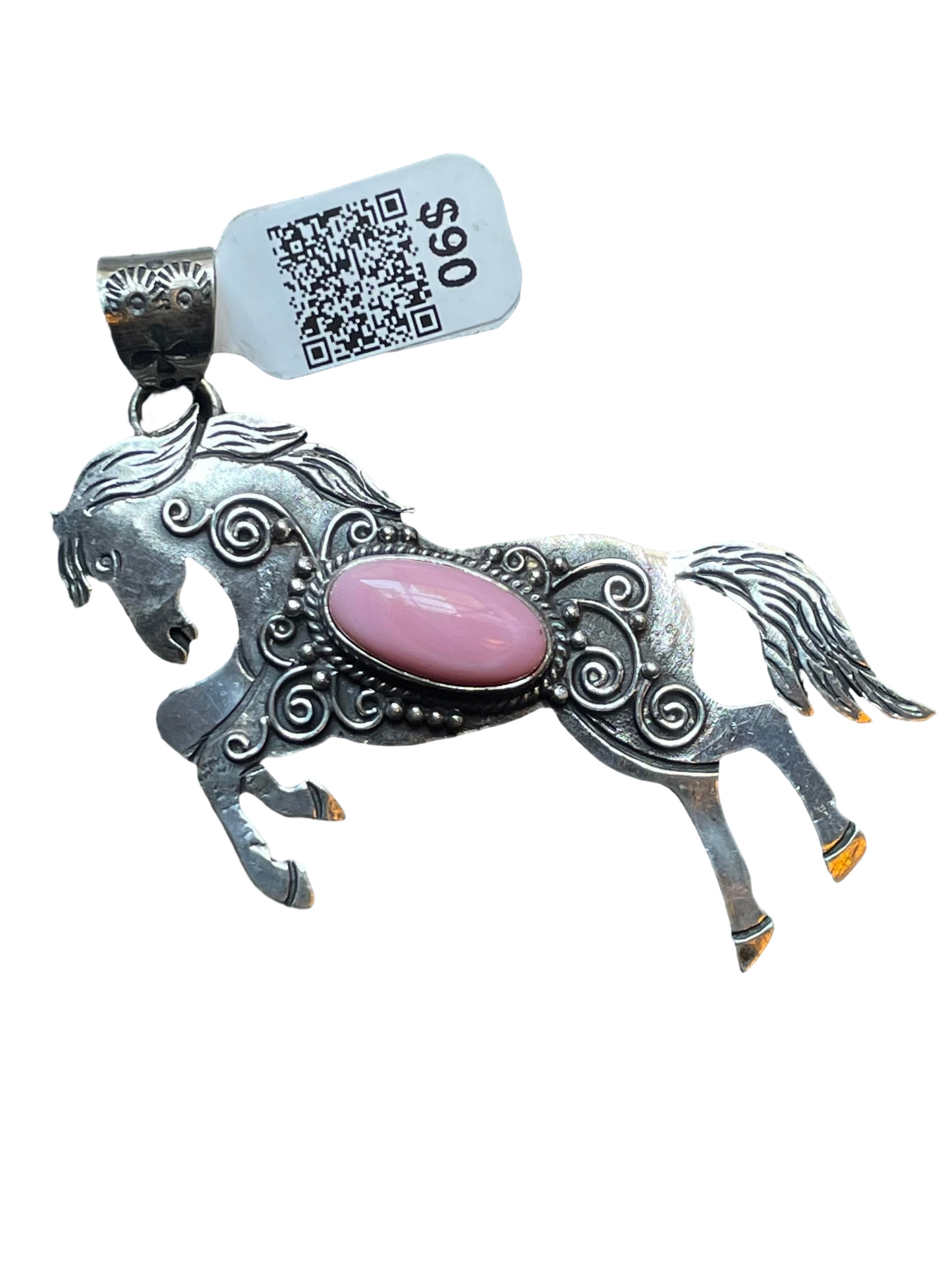 auto_whitebg:main_image_id=36008241922109