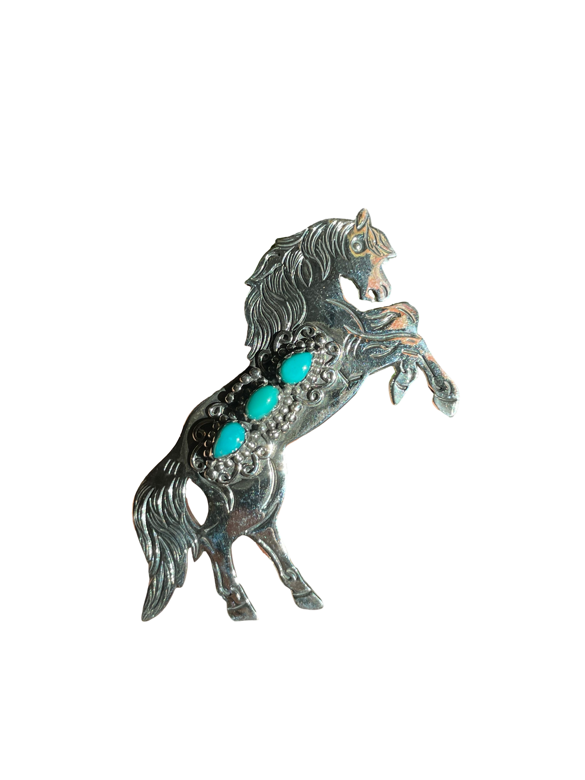 auto_whitebg:main_image_id=35804639559741