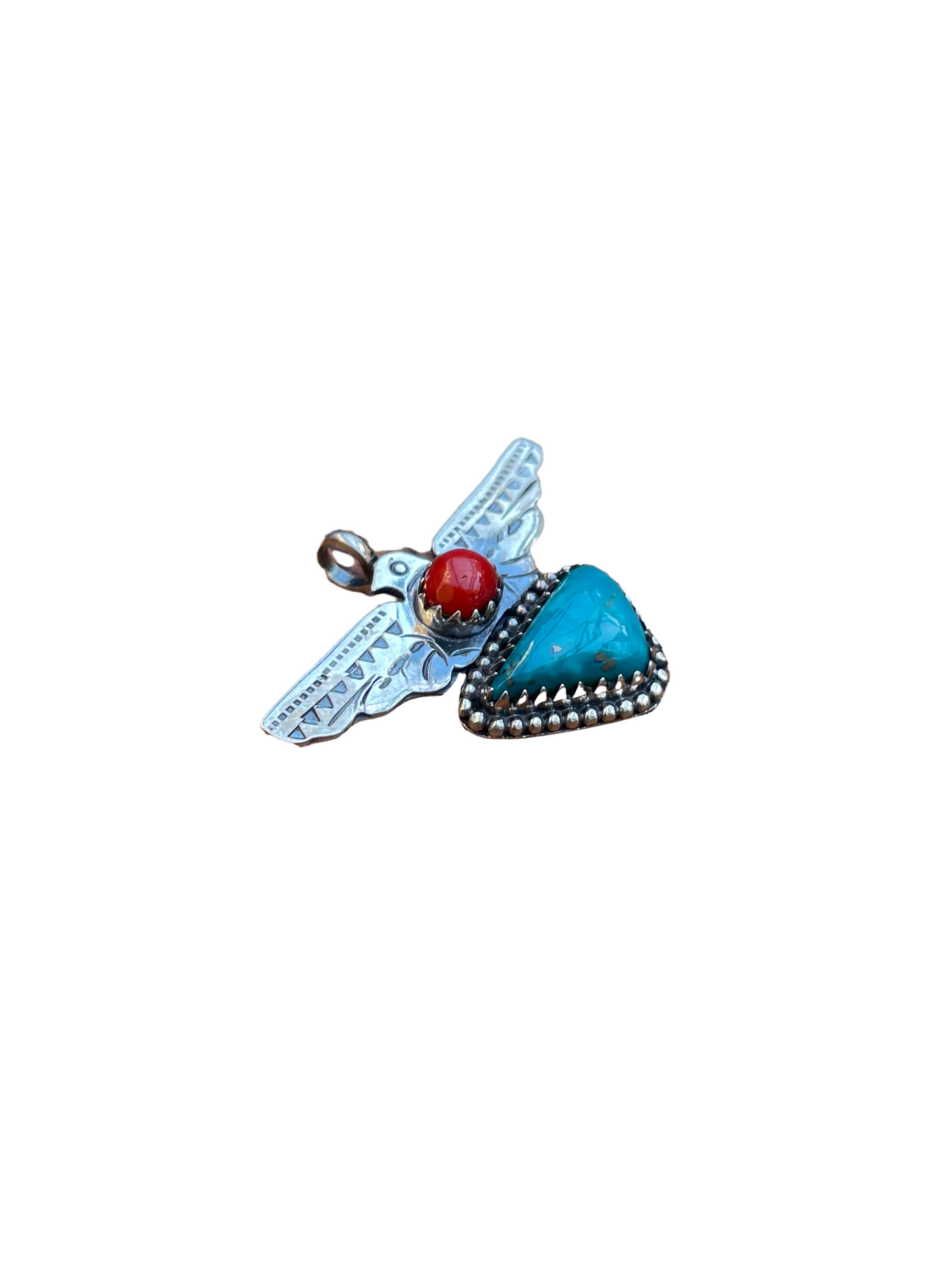 auto_whitebg:main_image_id=35832524111933
