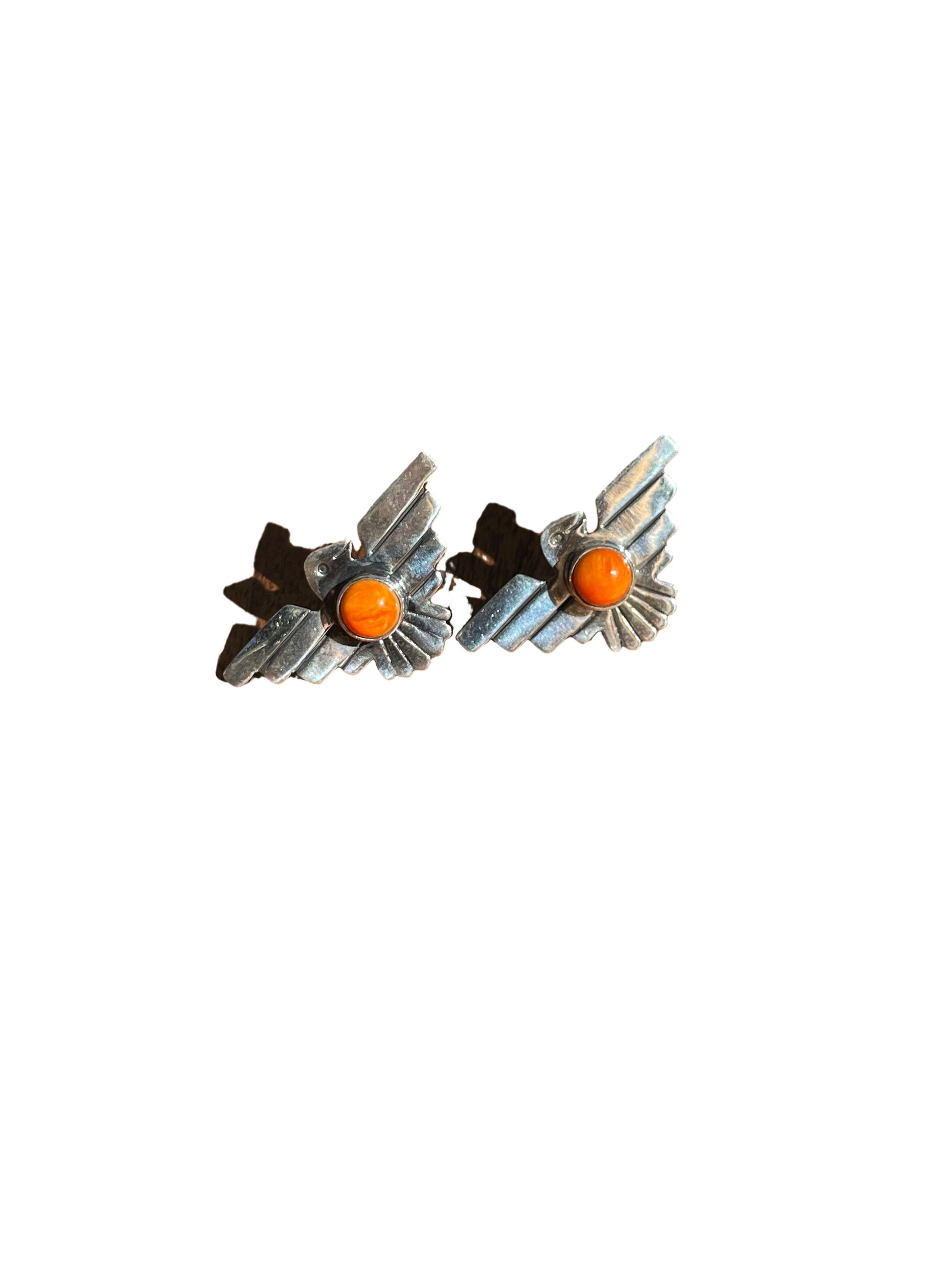auto_whitebg:main_image_id=35832522440765
