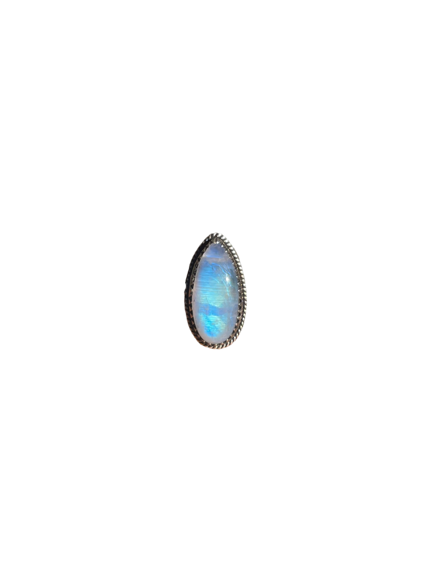 auto_whitebg:main_image_id=35832566939709