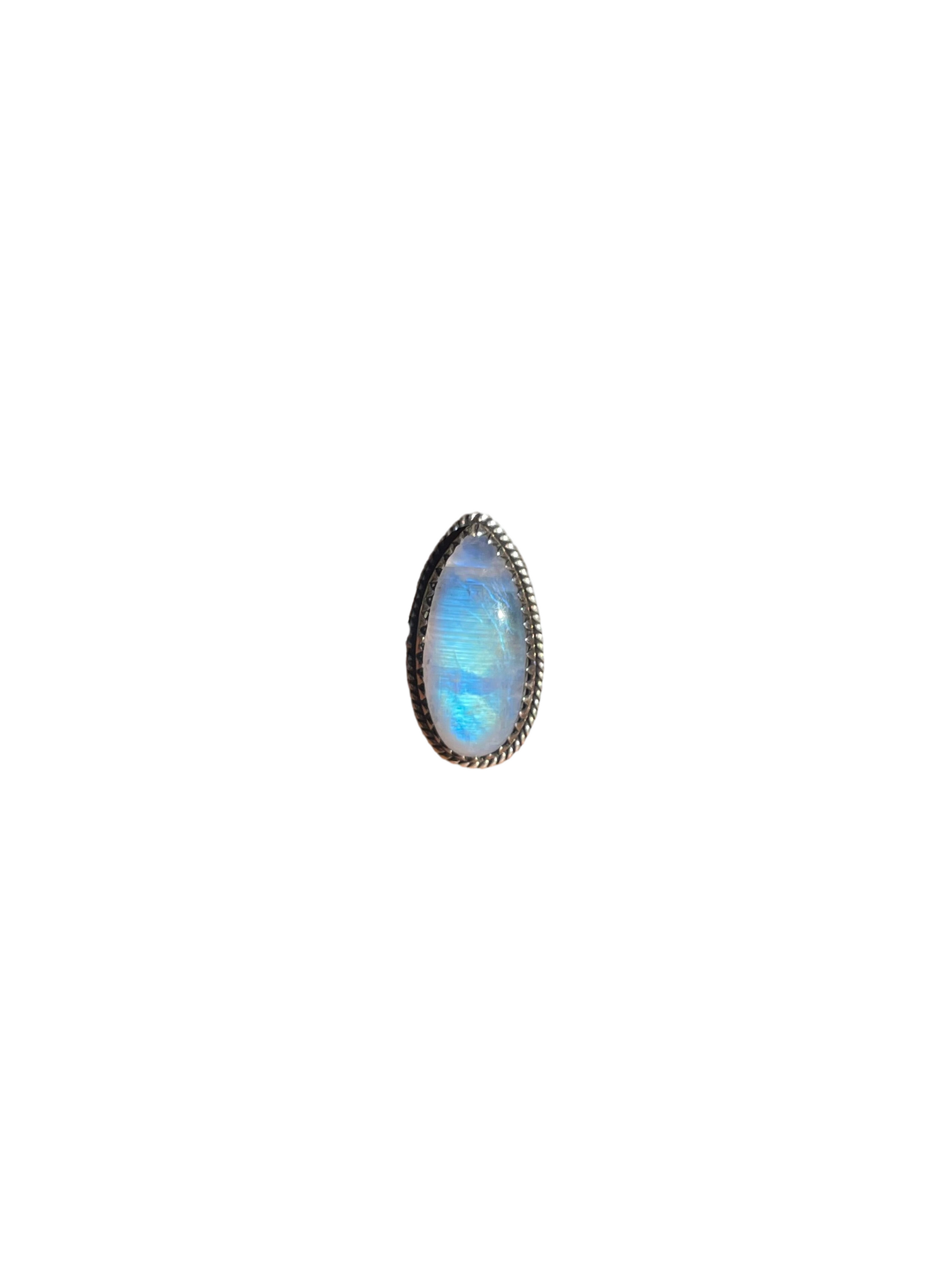 auto_whitebg:main_image_id=35832566939709